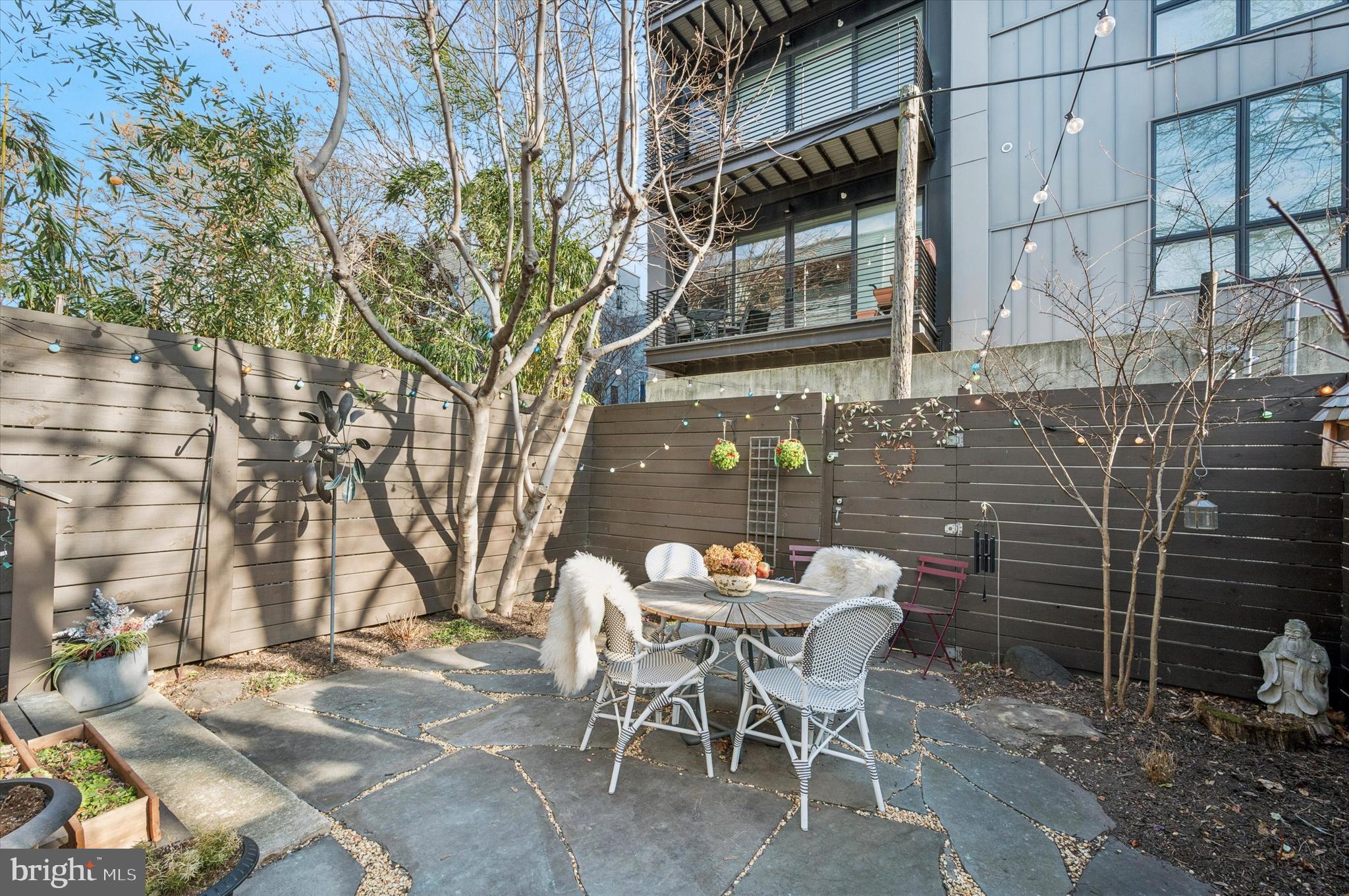 NORTHERN LIBERTIES - Residential