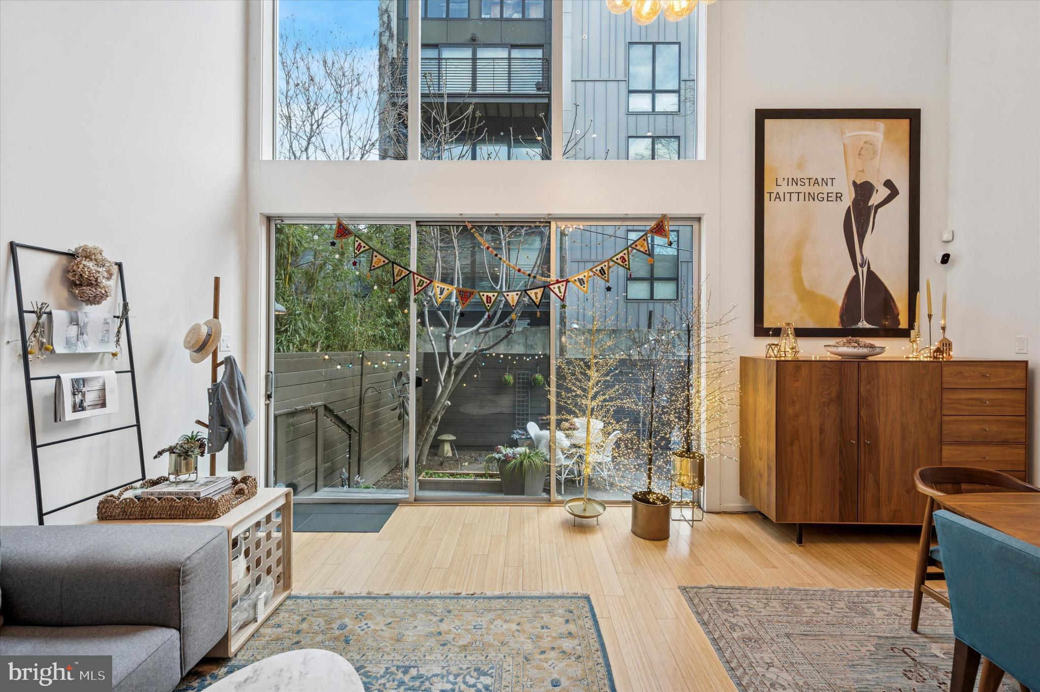 NORTHERN LIBERTIES - Residential