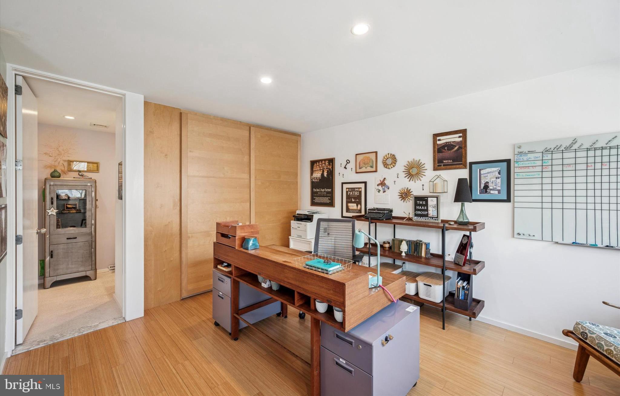 NORTHERN LIBERTIES - Residential