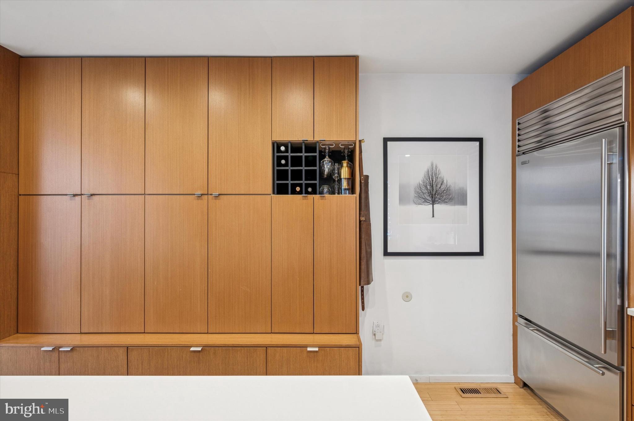 NORTHERN LIBERTIES - Residential