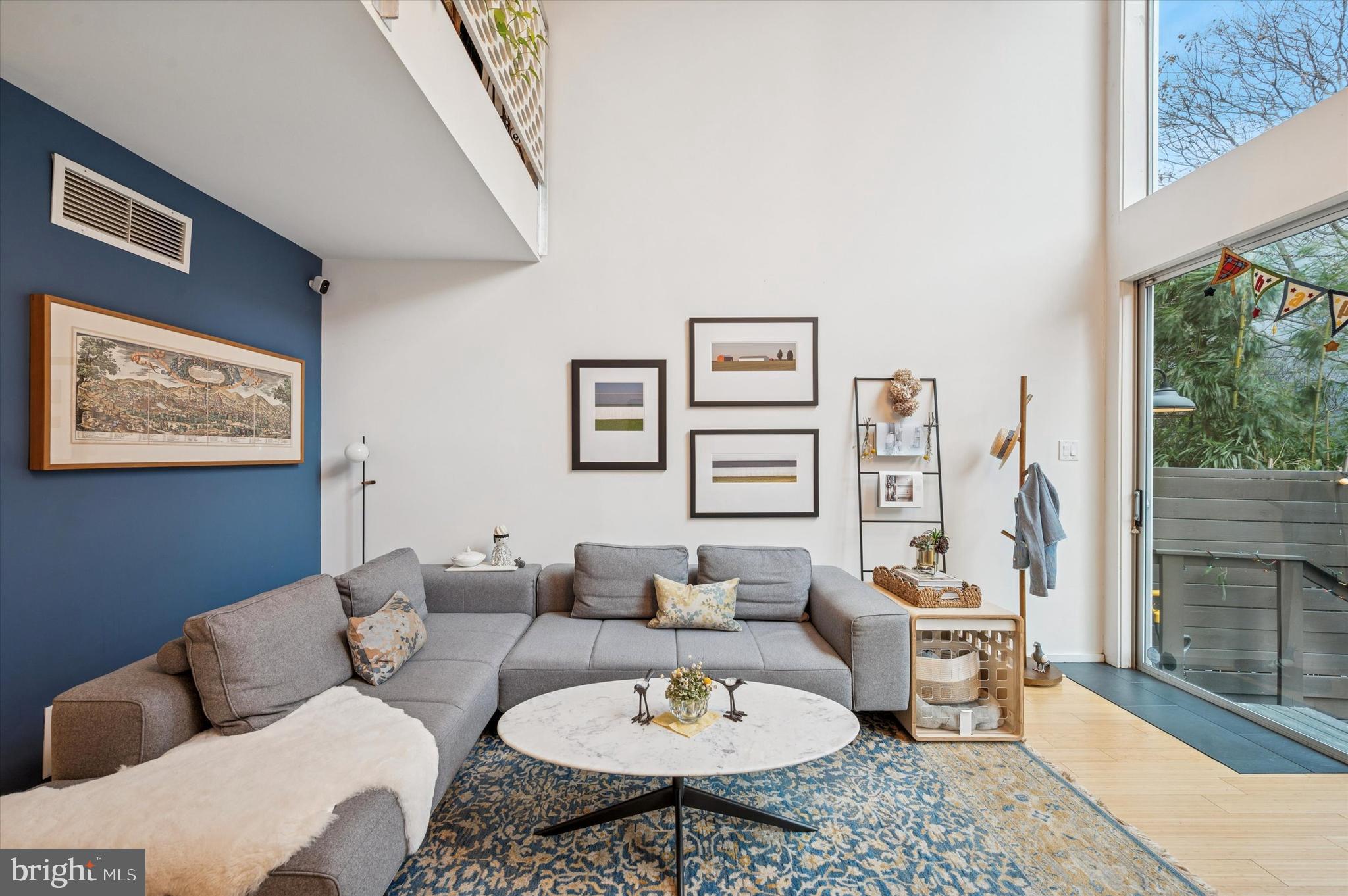 NORTHERN LIBERTIES - Residential