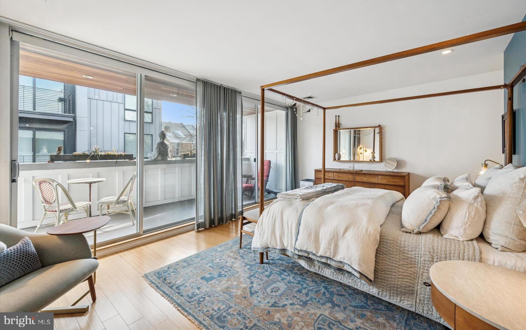 NORTHERN LIBERTIES - Residential