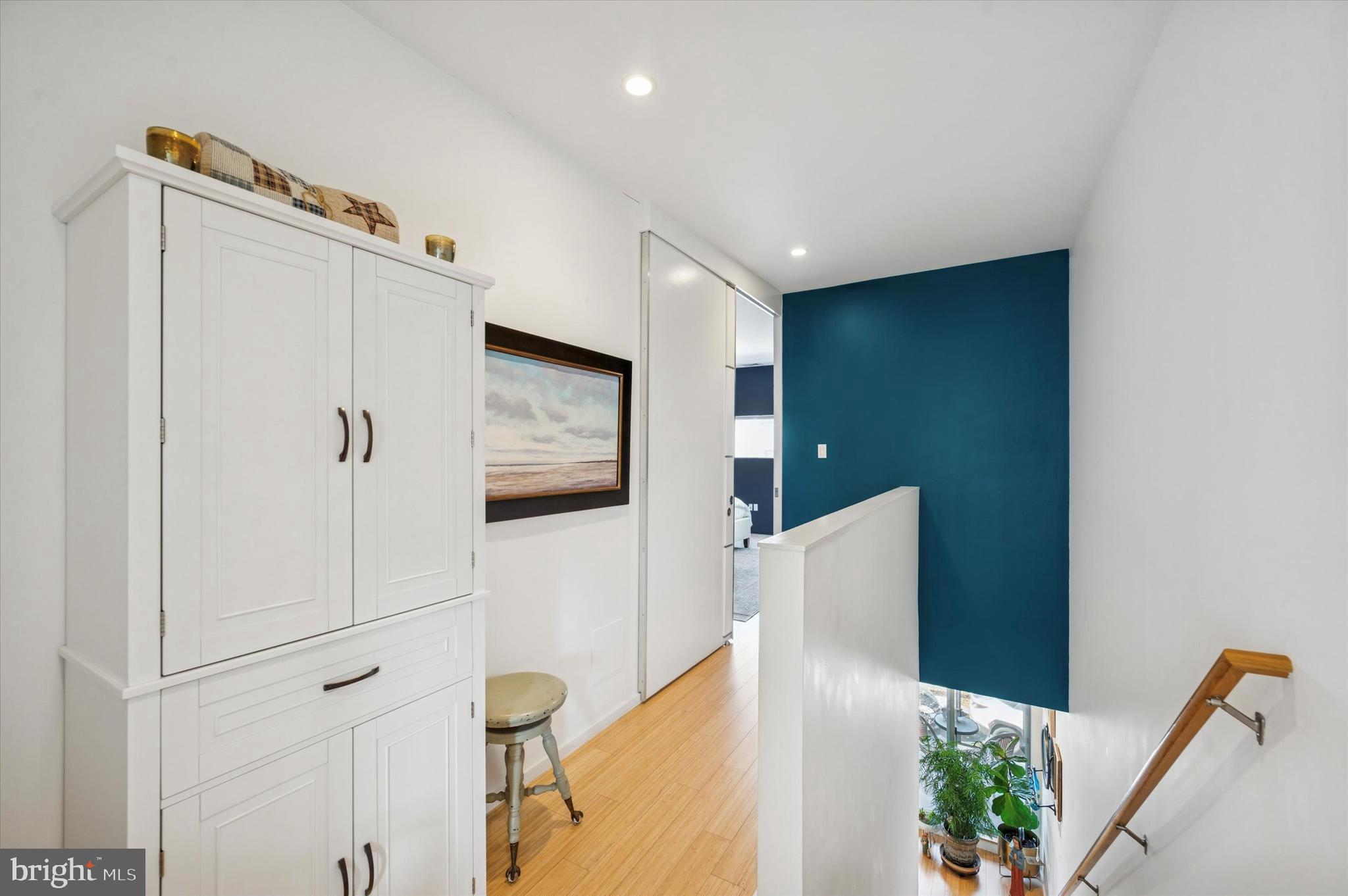 NORTHERN LIBERTIES - Residential