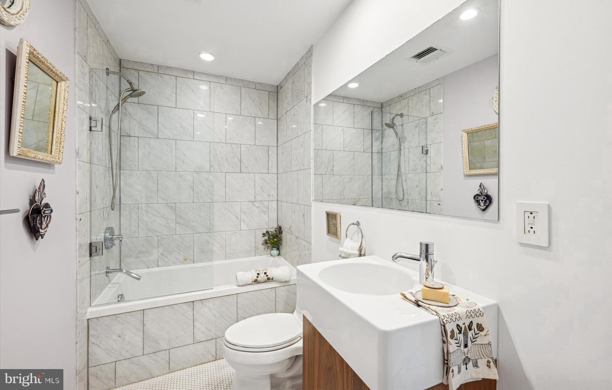 NORTHERN LIBERTIES - Residential