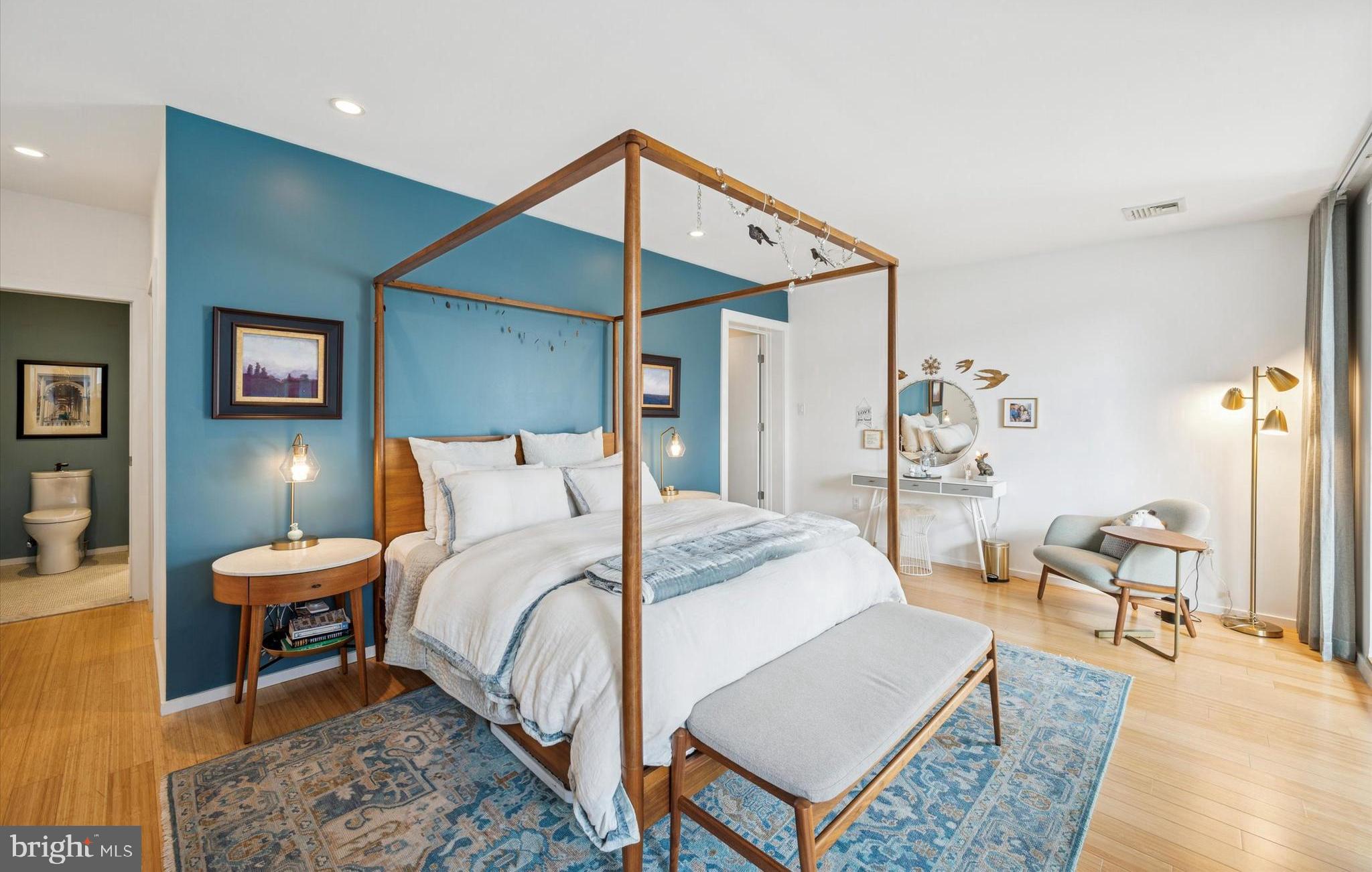 NORTHERN LIBERTIES - Residential