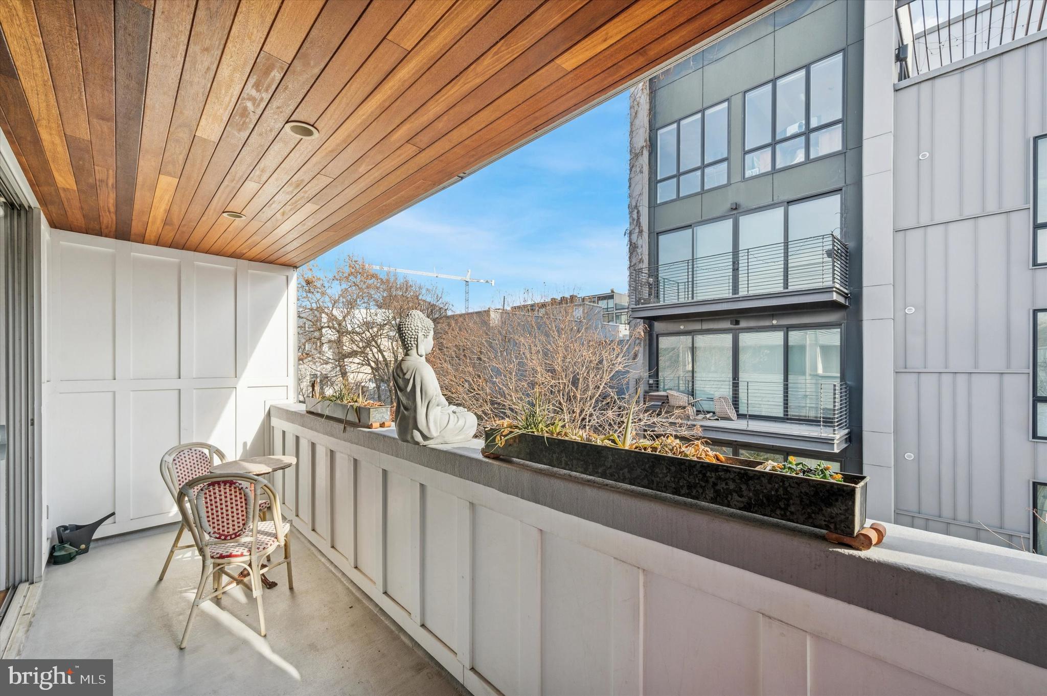 NORTHERN LIBERTIES - Residential