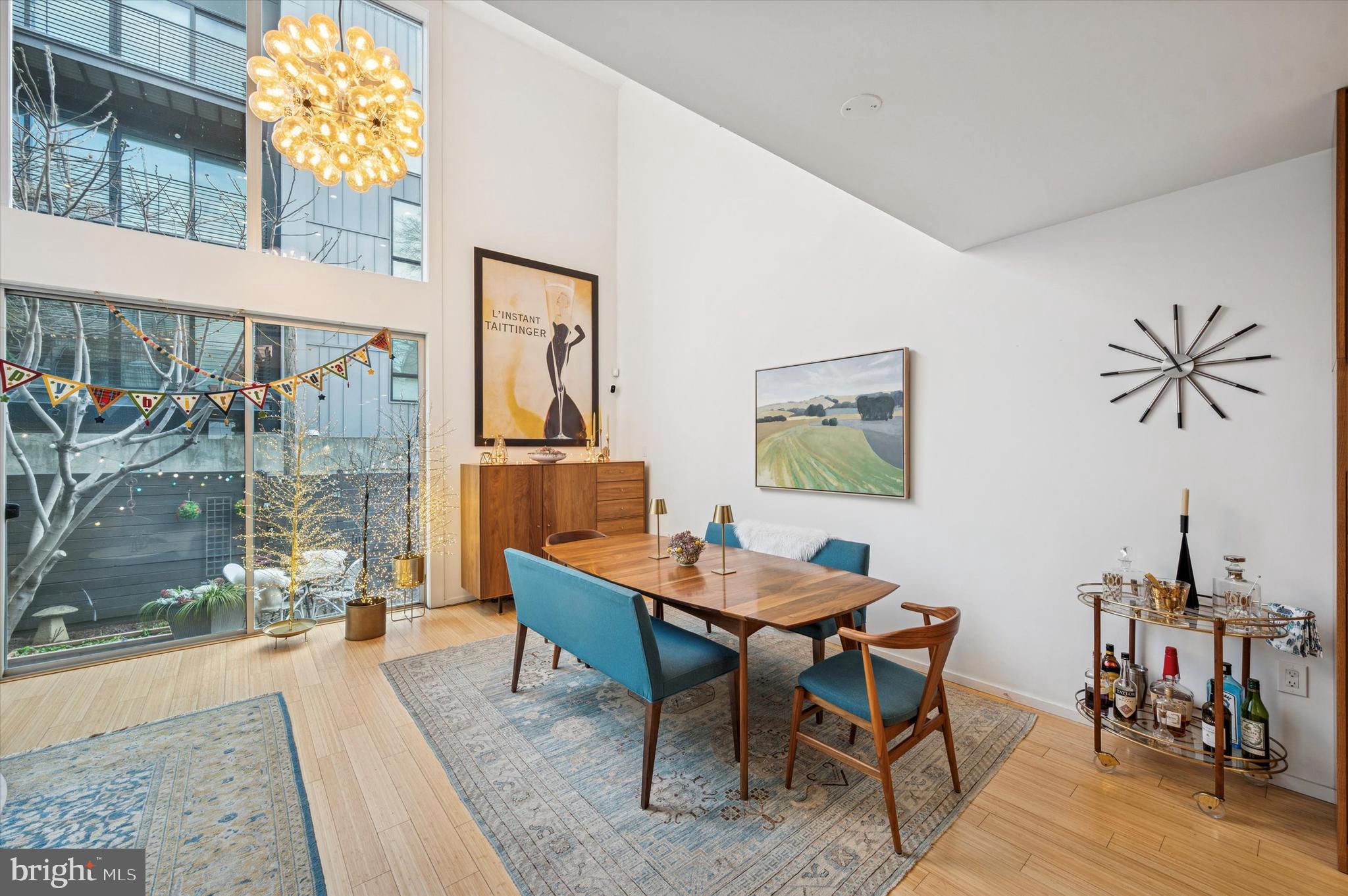 NORTHERN LIBERTIES - Residential