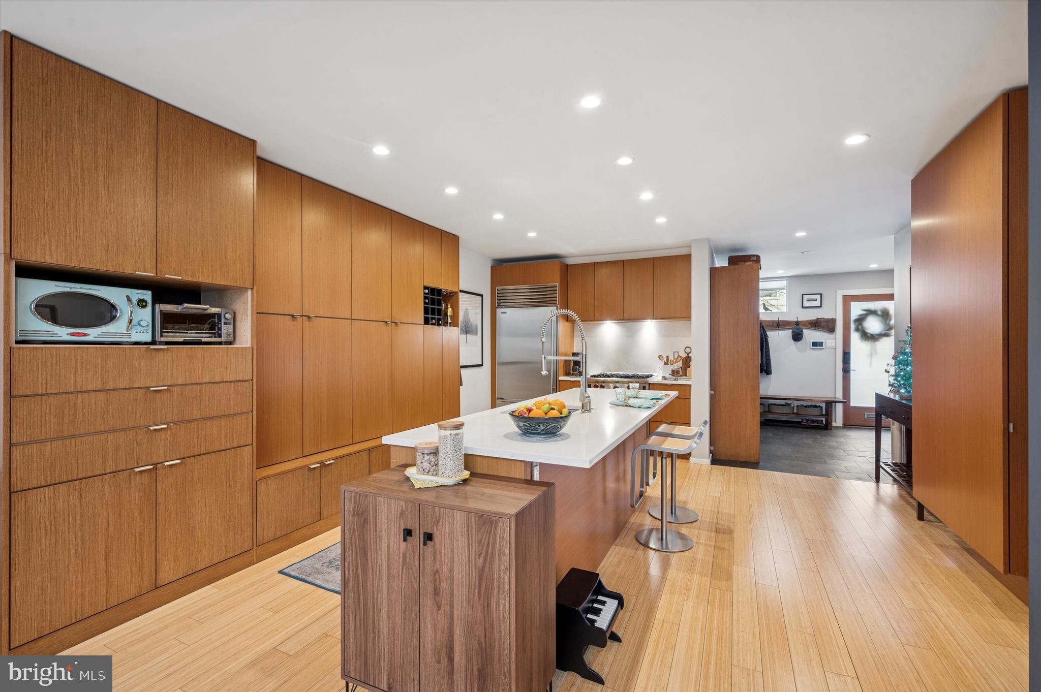 NORTHERN LIBERTIES - Residential