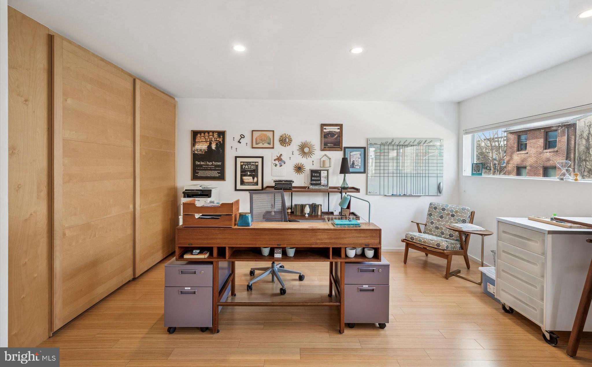 NORTHERN LIBERTIES - Residential