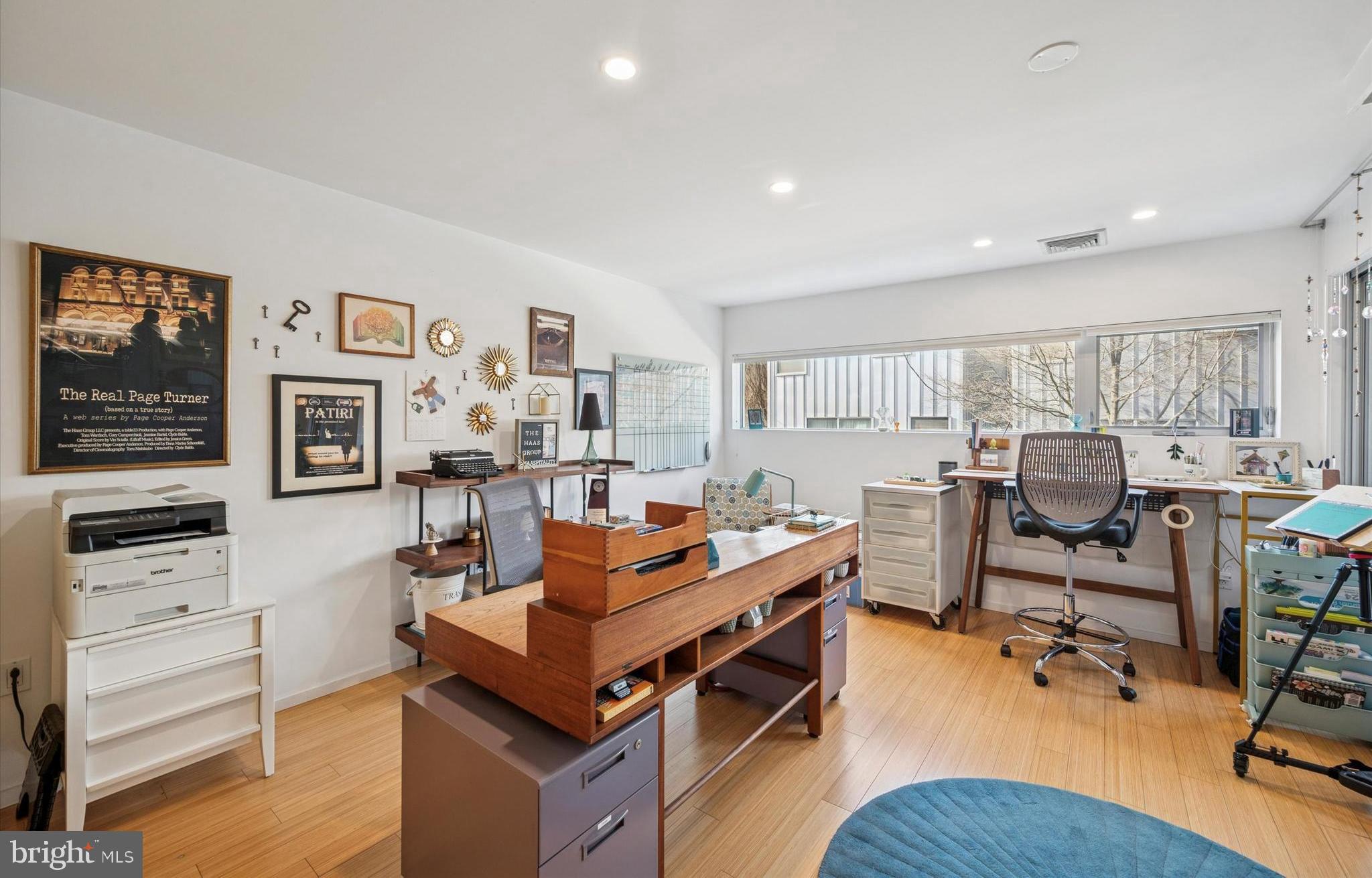 NORTHERN LIBERTIES - Residential