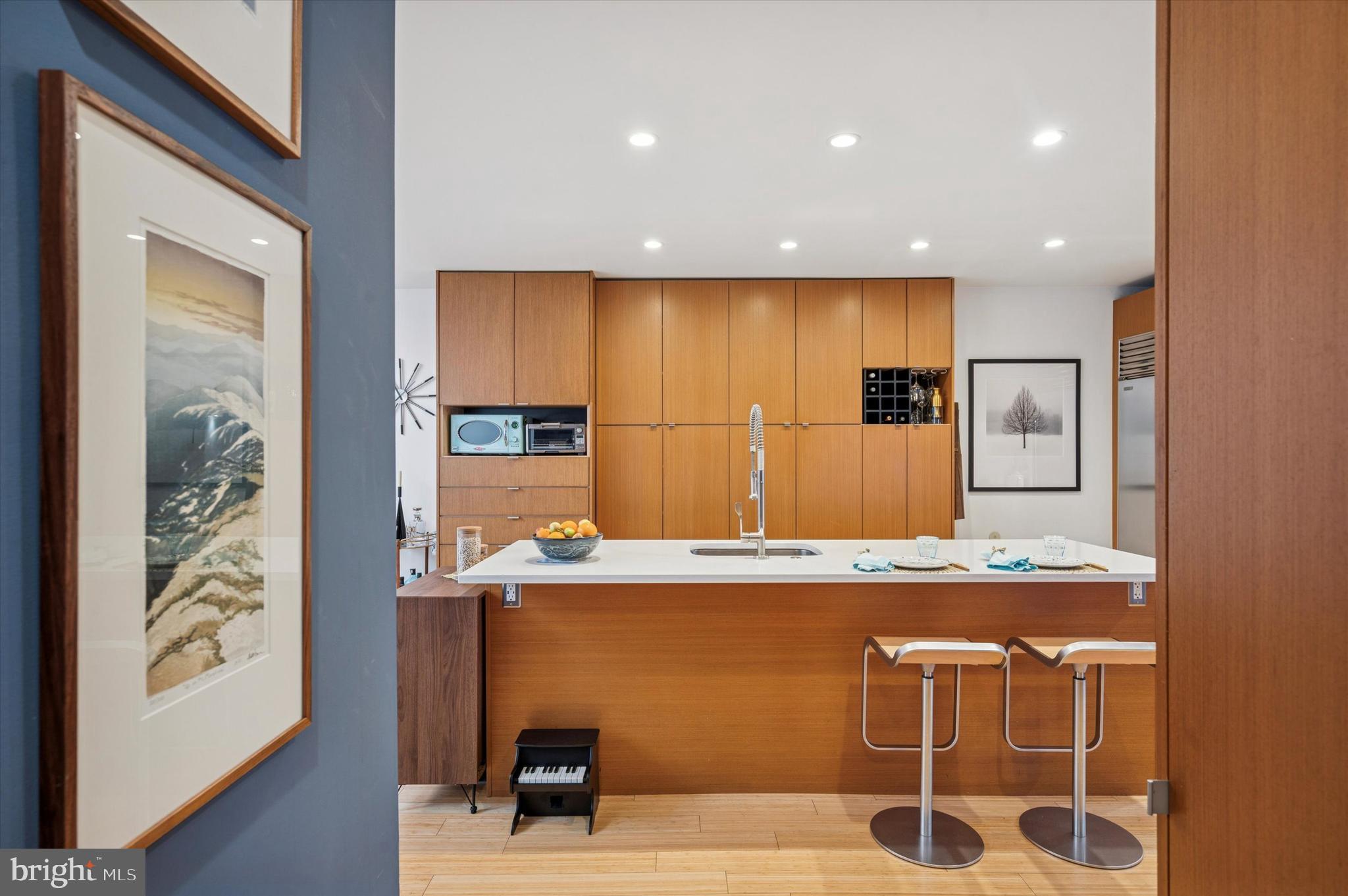 NORTHERN LIBERTIES - Residential