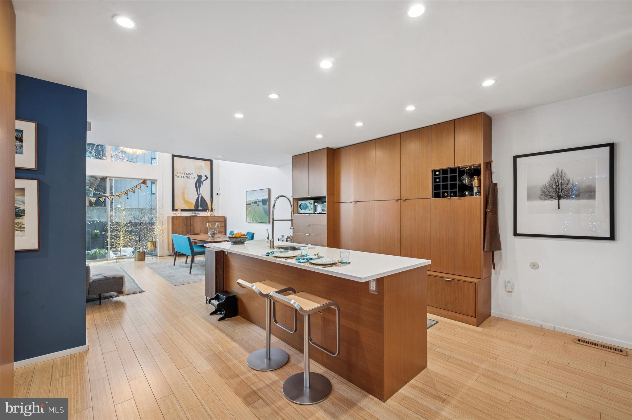 NORTHERN LIBERTIES - Residential