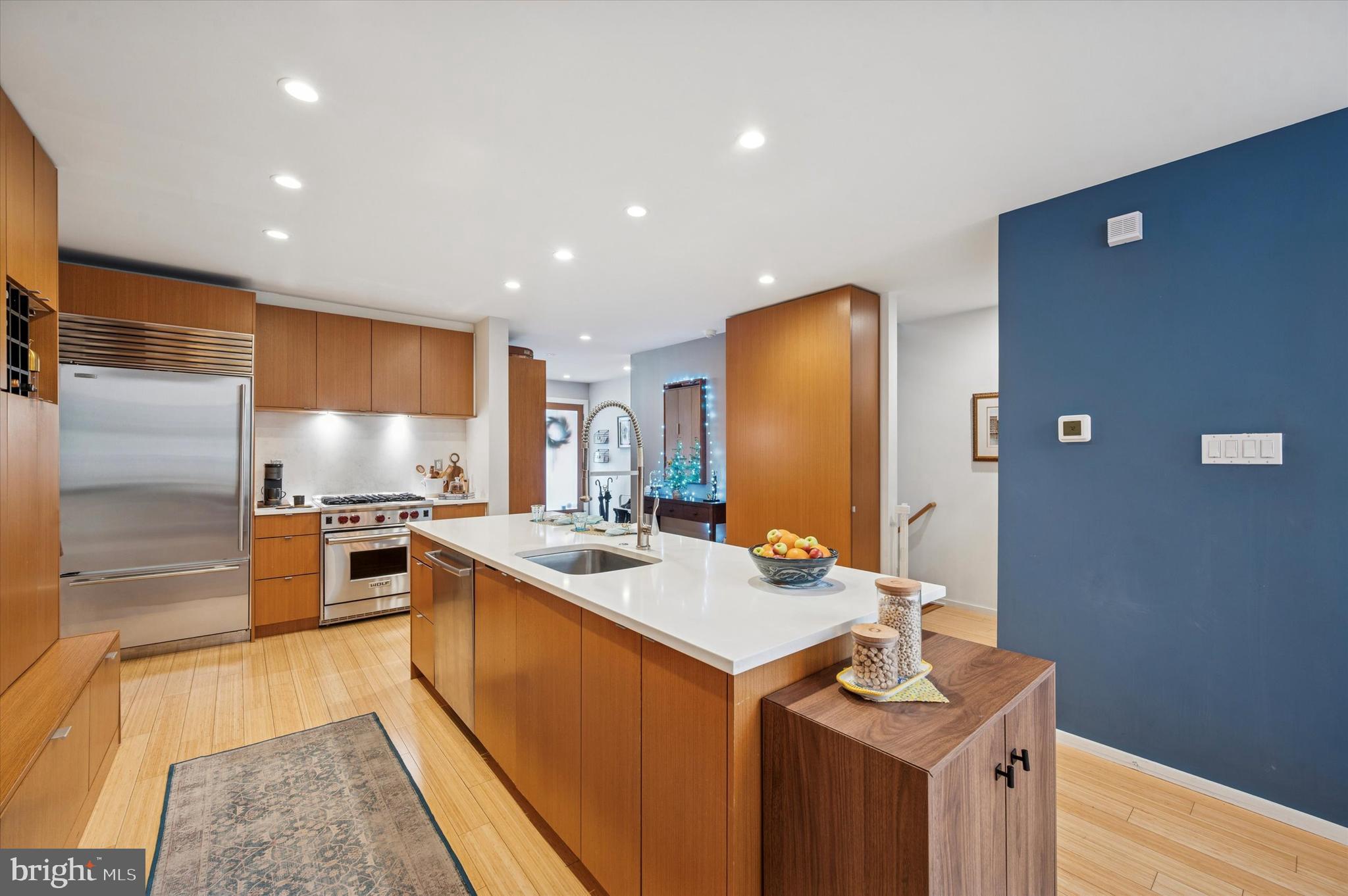 NORTHERN LIBERTIES - Residential