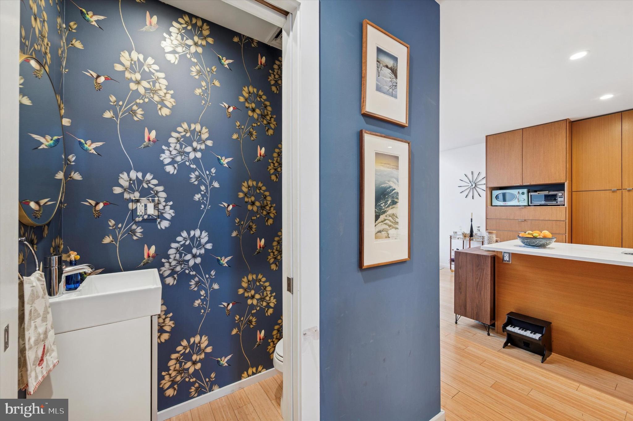 NORTHERN LIBERTIES - Residential