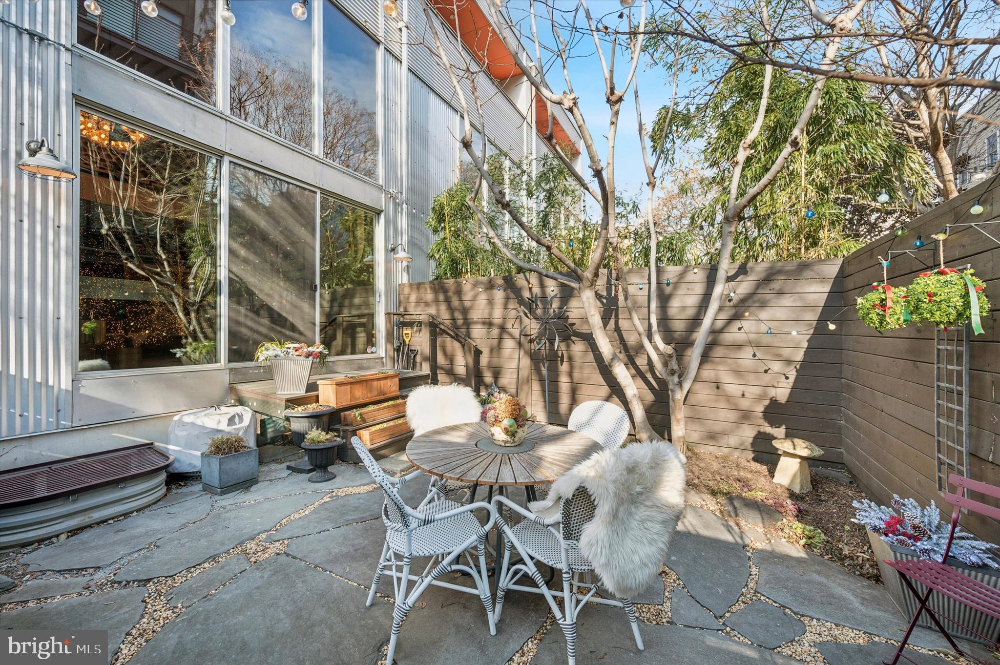 NORTHERN LIBERTIES - Residential