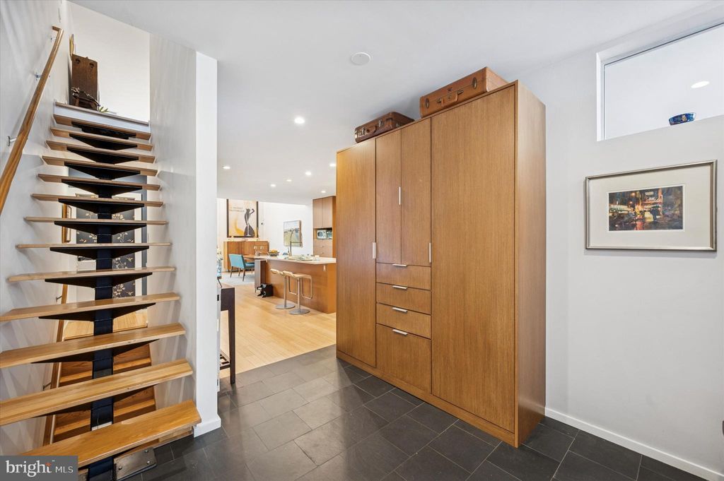 Photo of 953 N American Street, PHILADELPHIA, PA 19123 (MLS # PAPH2572422)