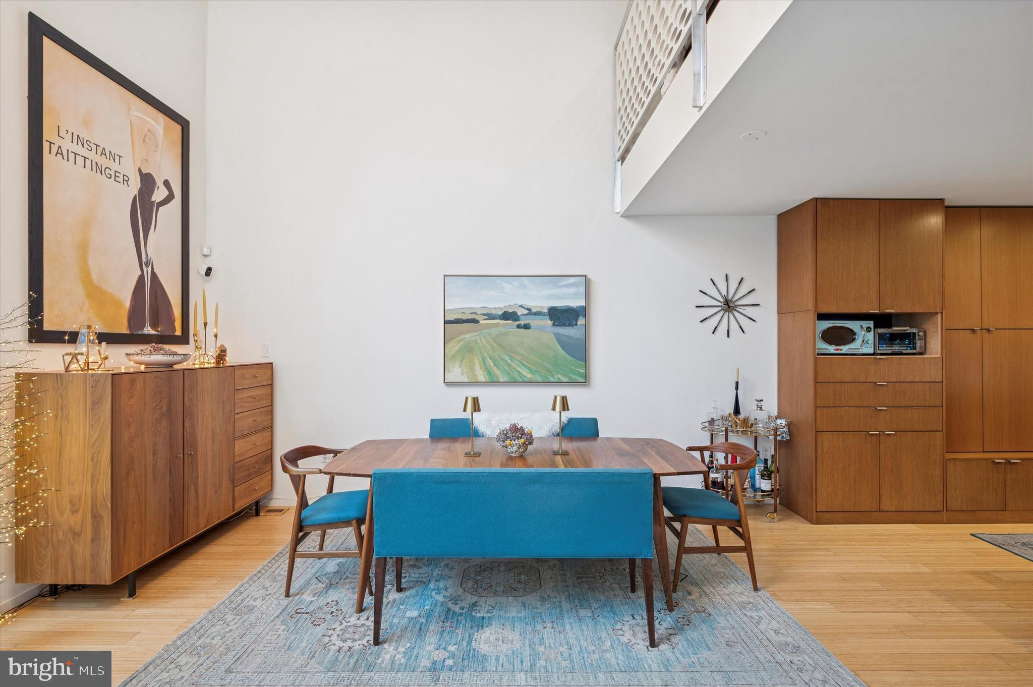 NORTHERN LIBERTIES - Residential