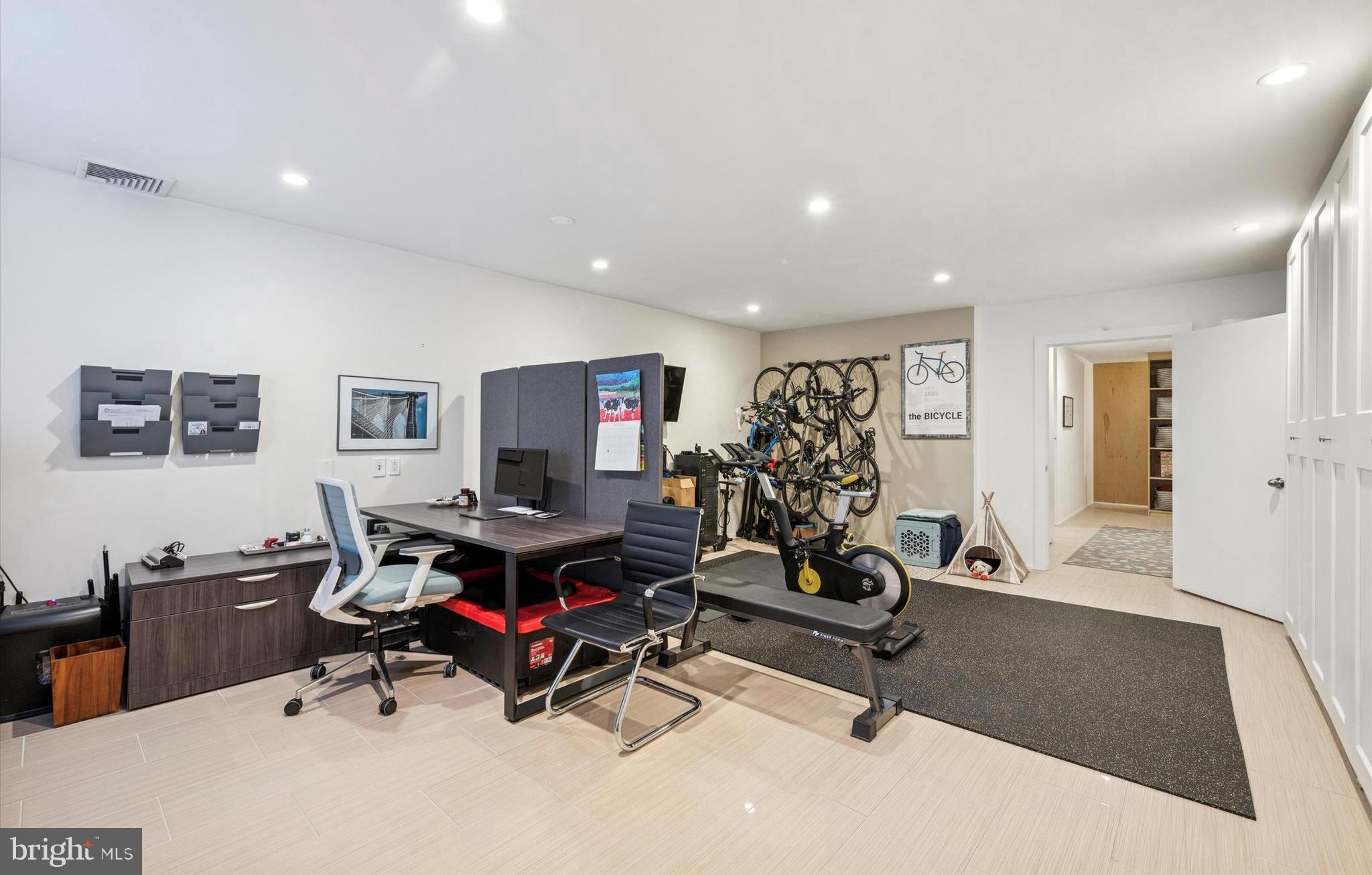 NORTHERN LIBERTIES - Residential