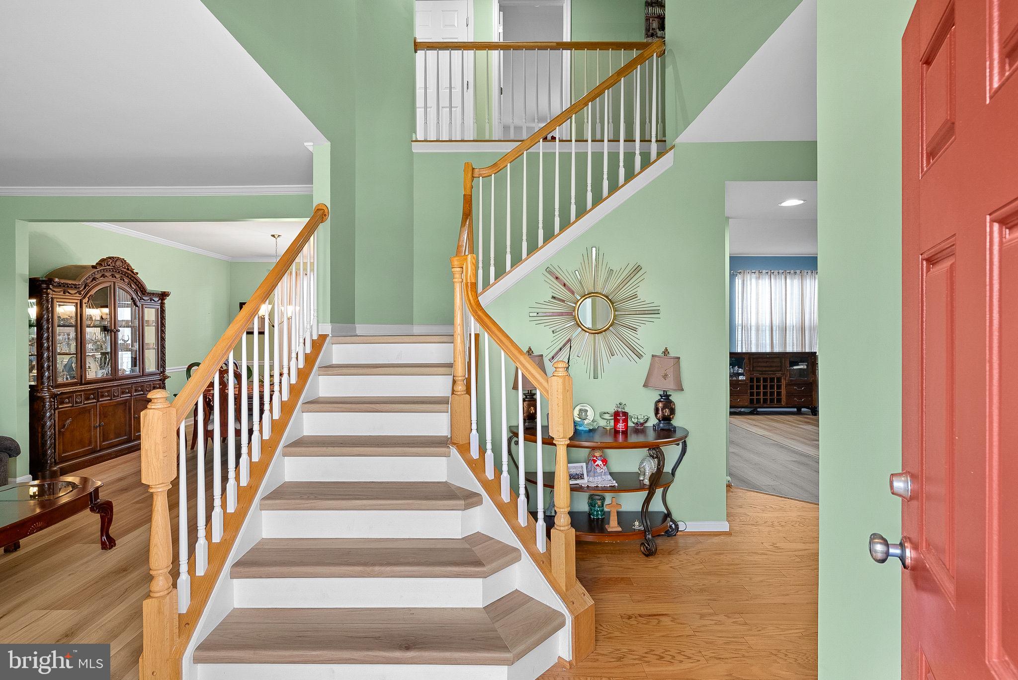182 SPARKLING BROOK ROAD