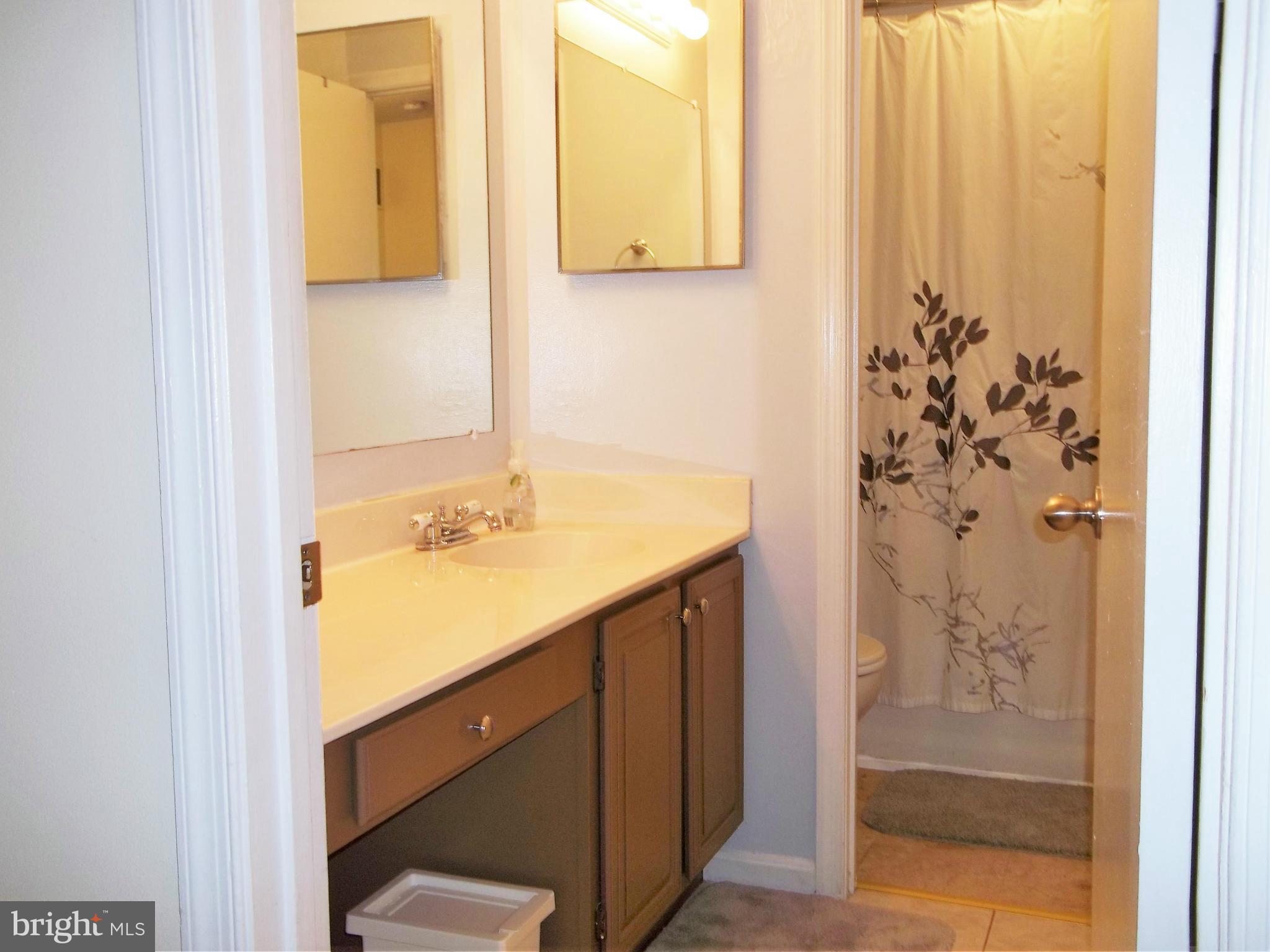 RIVERSIDE - Residential