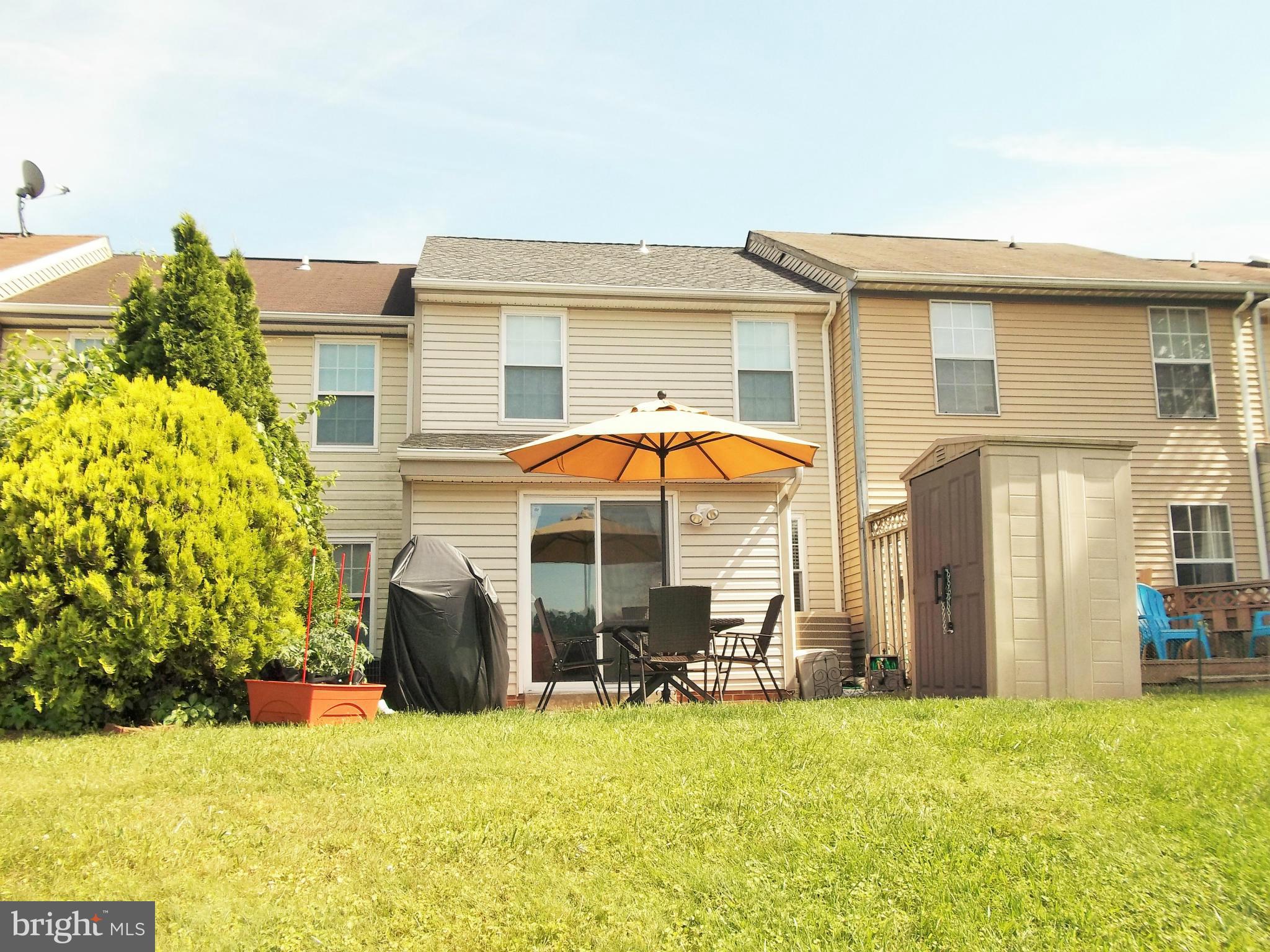 RIVERSIDE - Residential