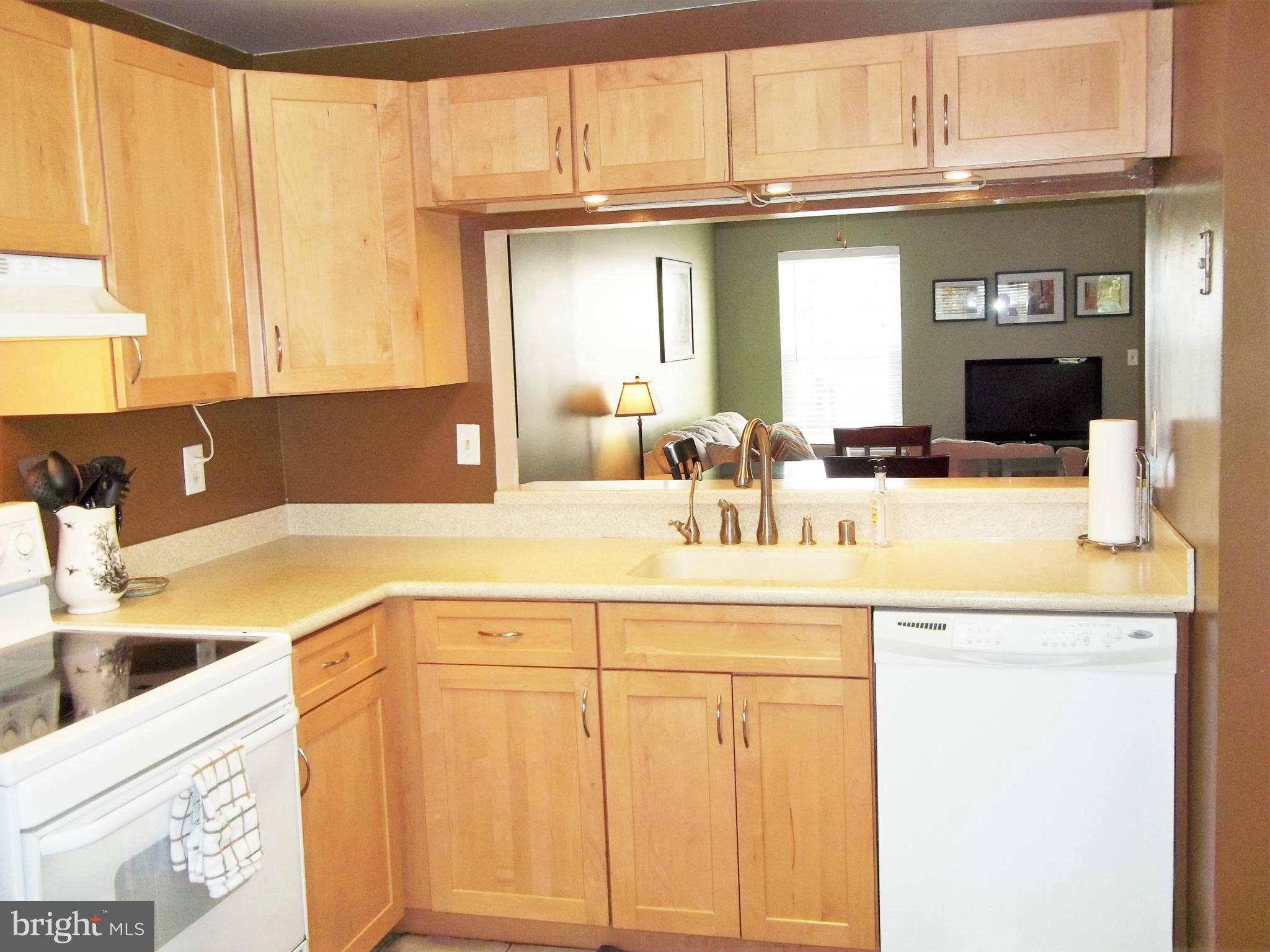 RIVERSIDE - Residential