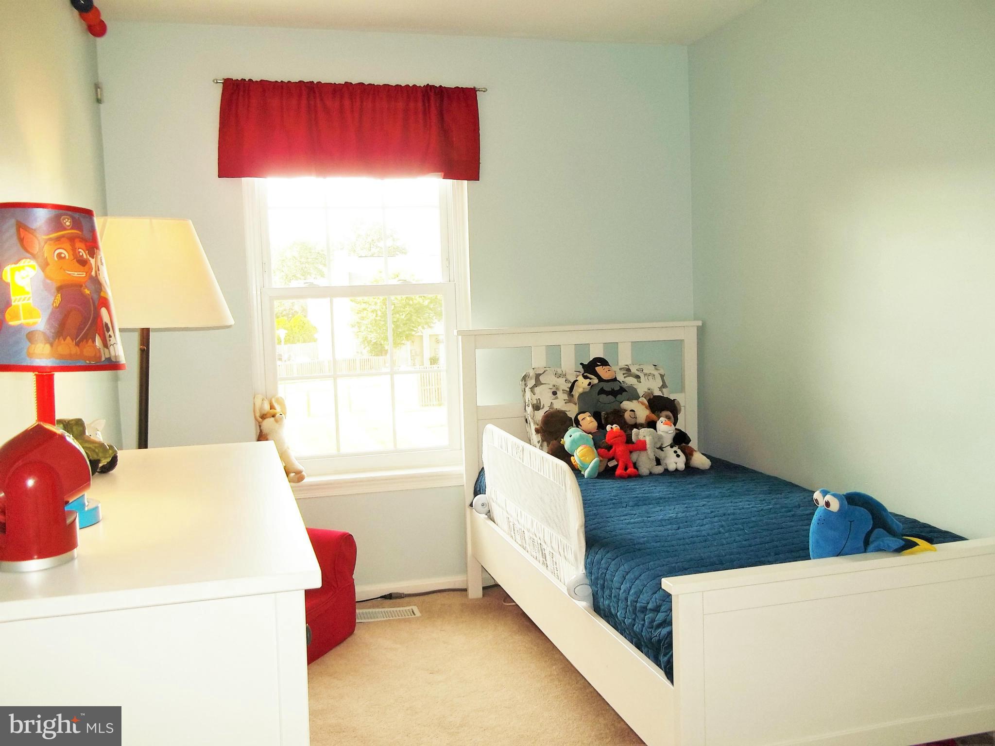 RIVERSIDE - Residential