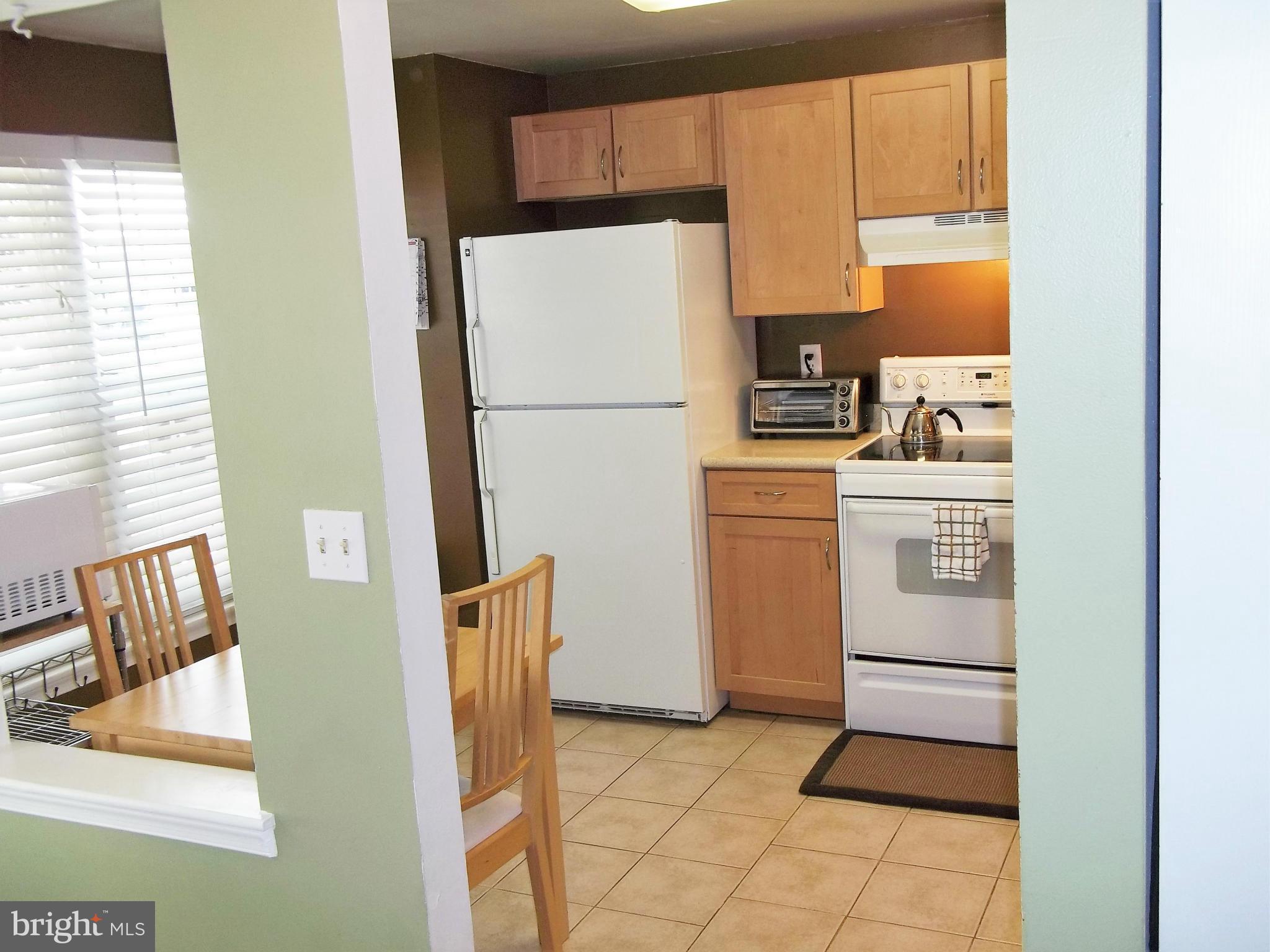 RIVERSIDE - Residential