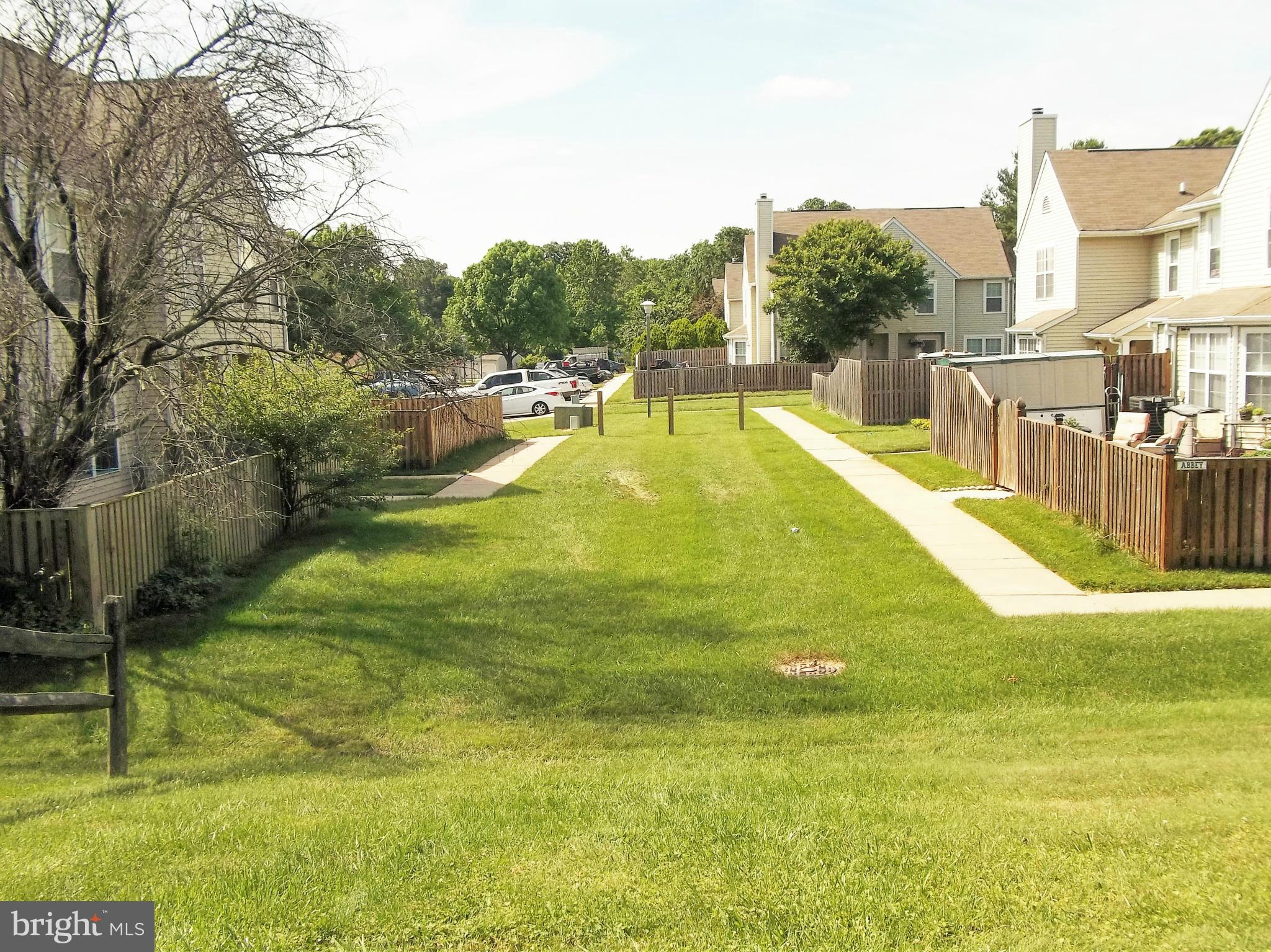 RIVERSIDE - Residential