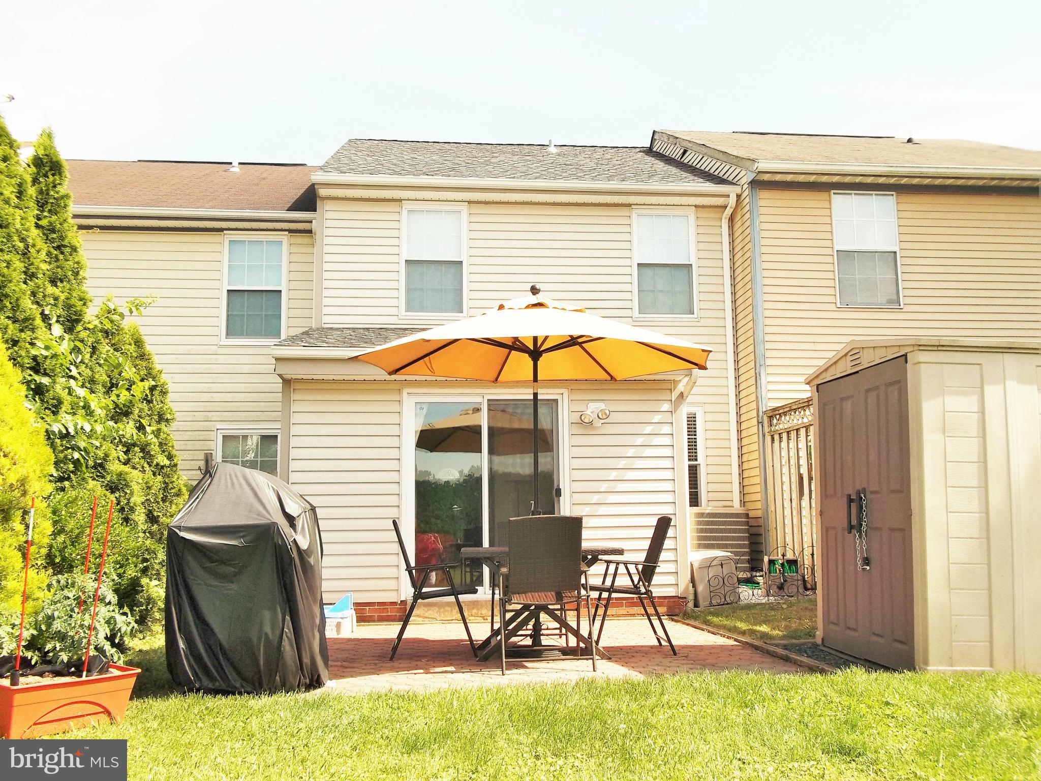 RIVERSIDE - Residential