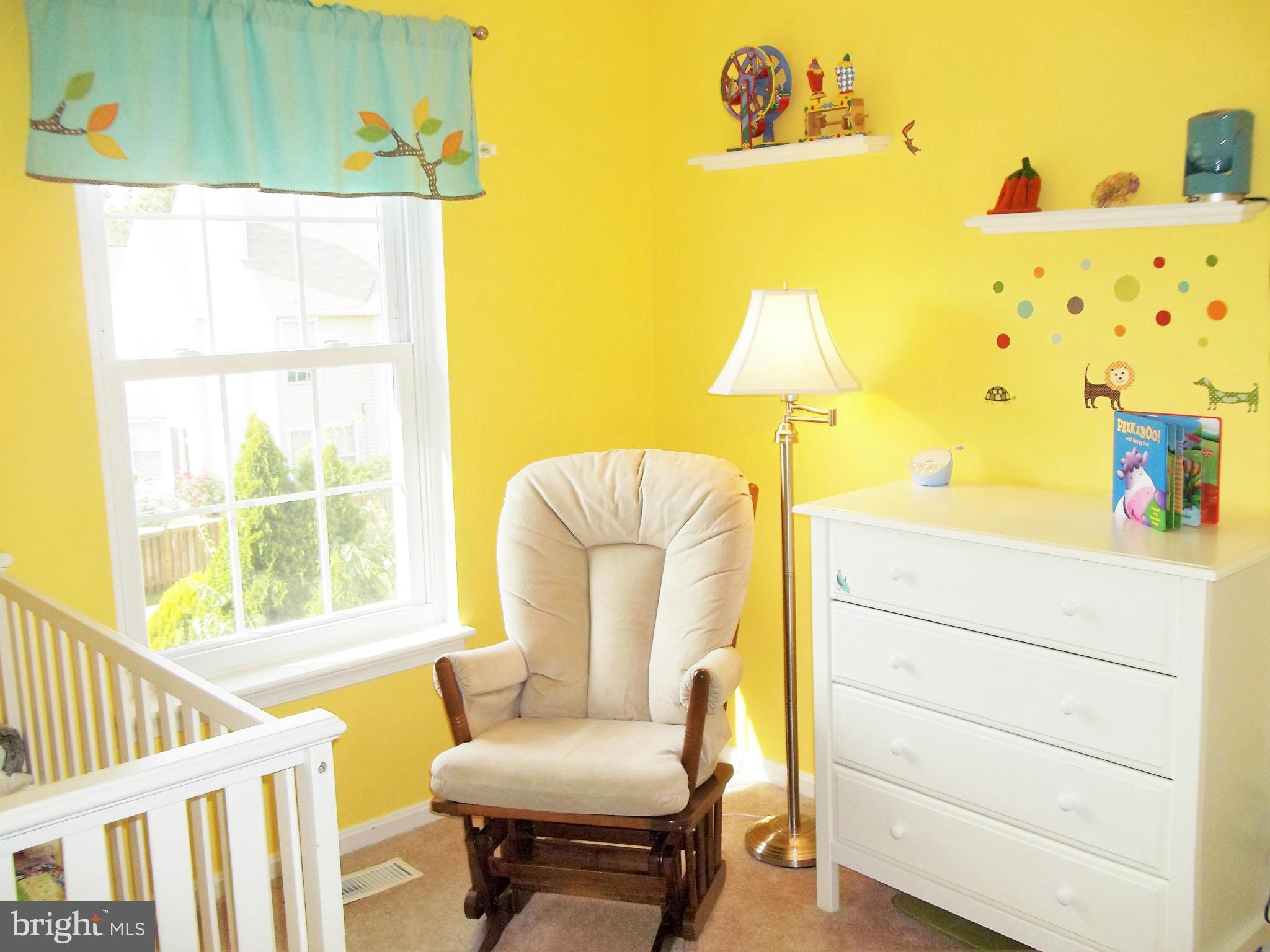 RIVERSIDE - Residential