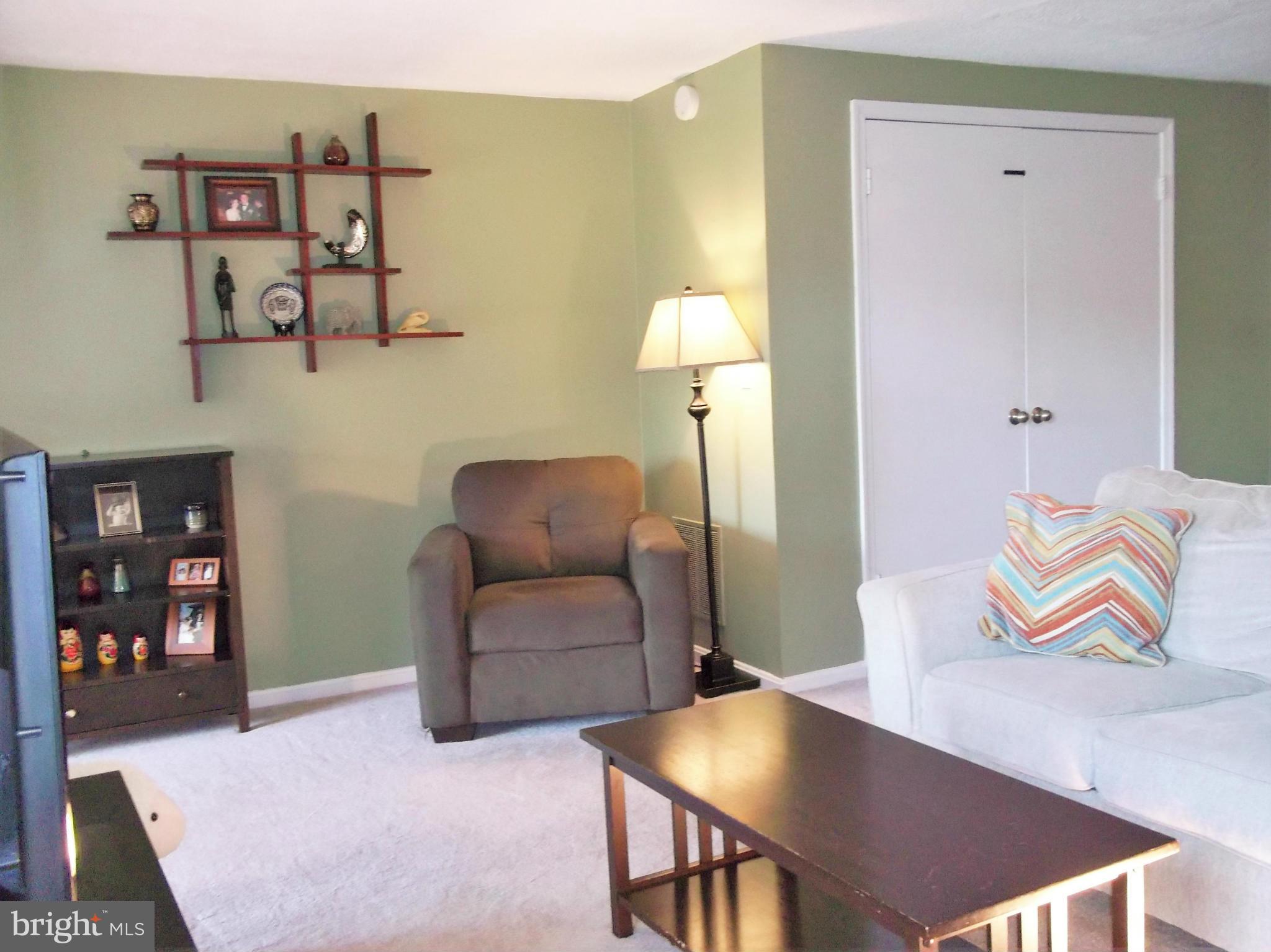 RIVERSIDE - Residential