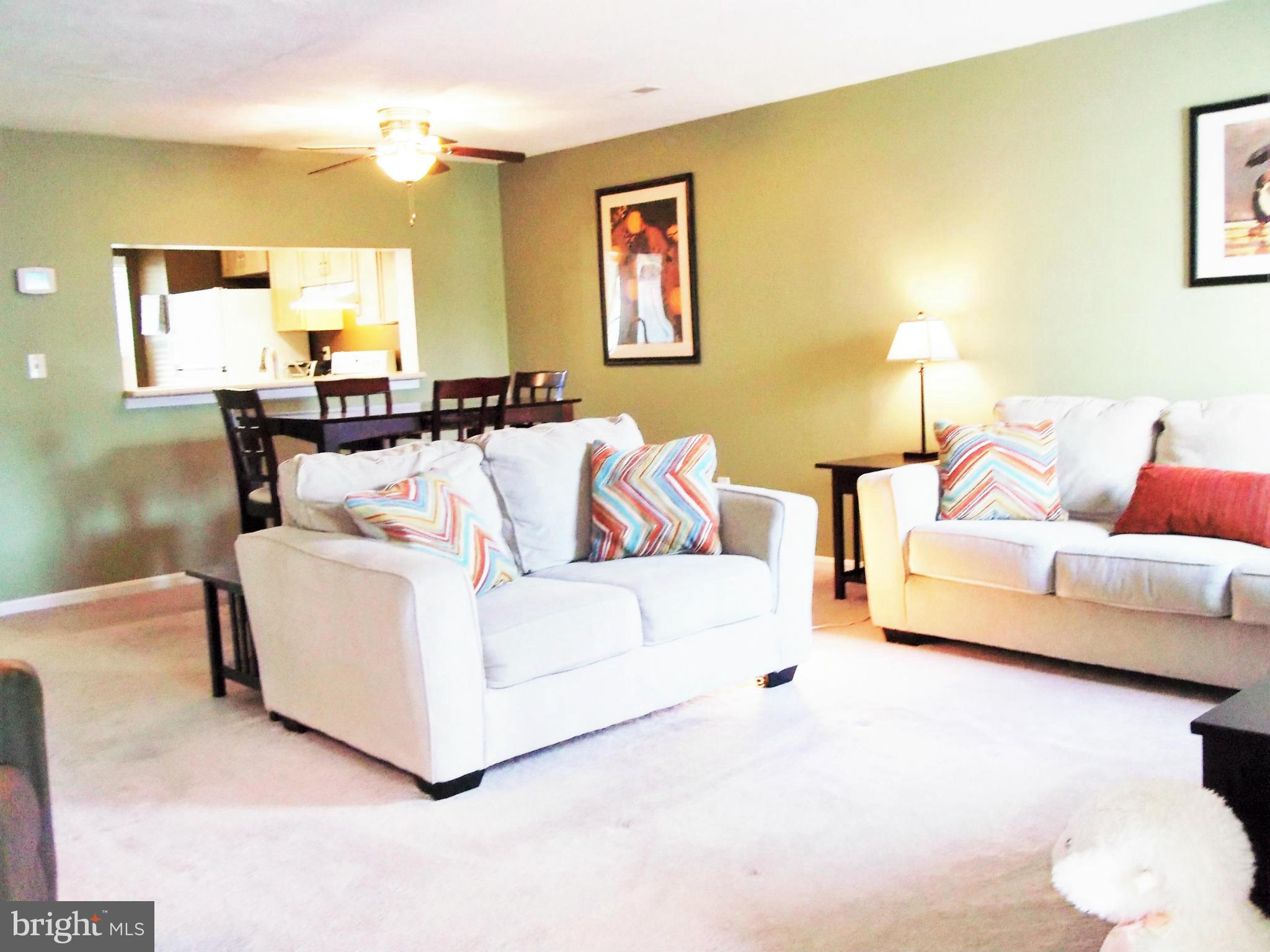 RIVERSIDE - Residential