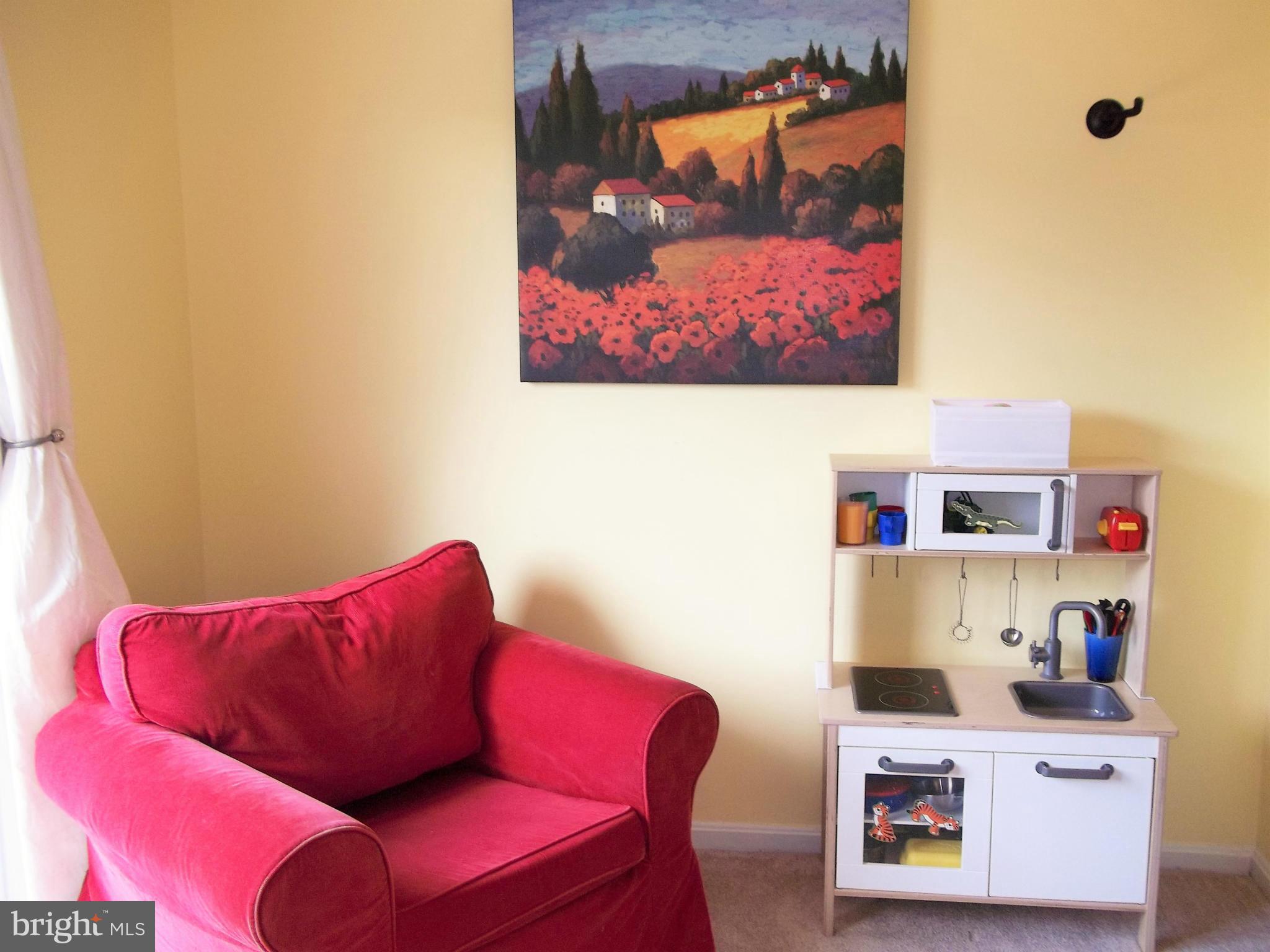 RIVERSIDE - Residential