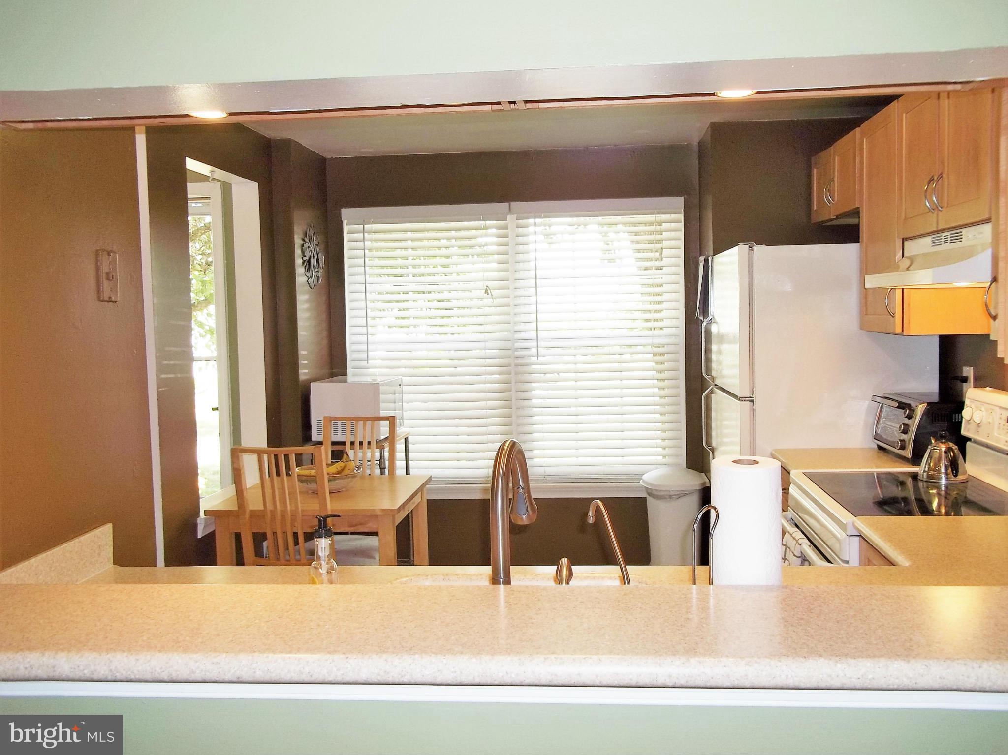 RIVERSIDE - Residential