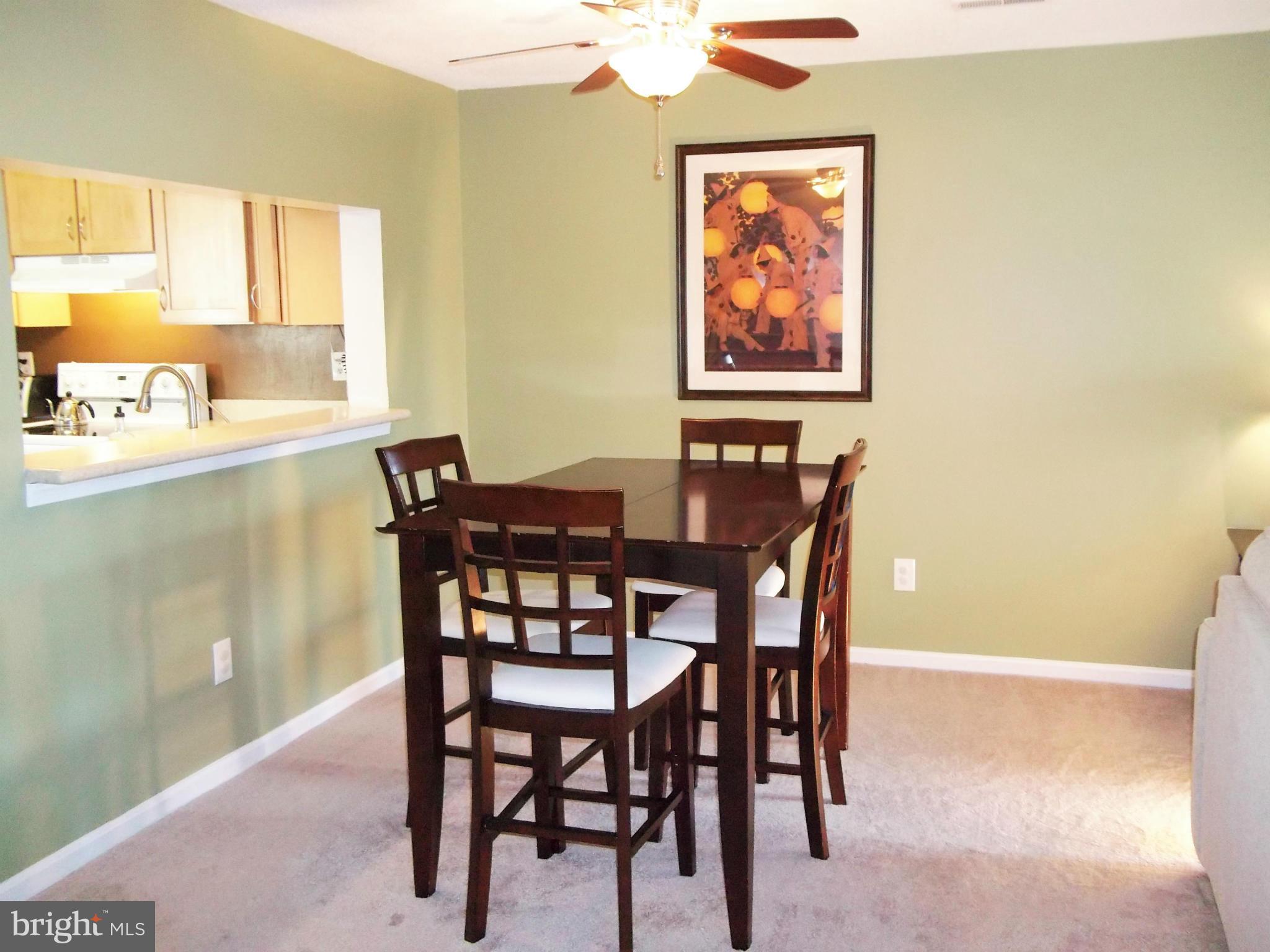 RIVERSIDE - Residential