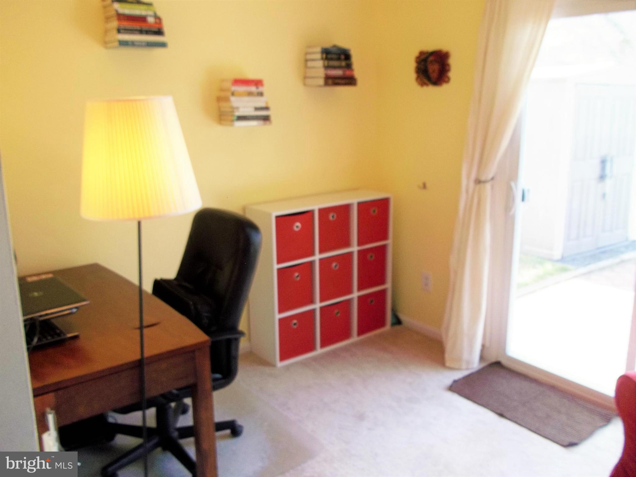 RIVERSIDE - Residential