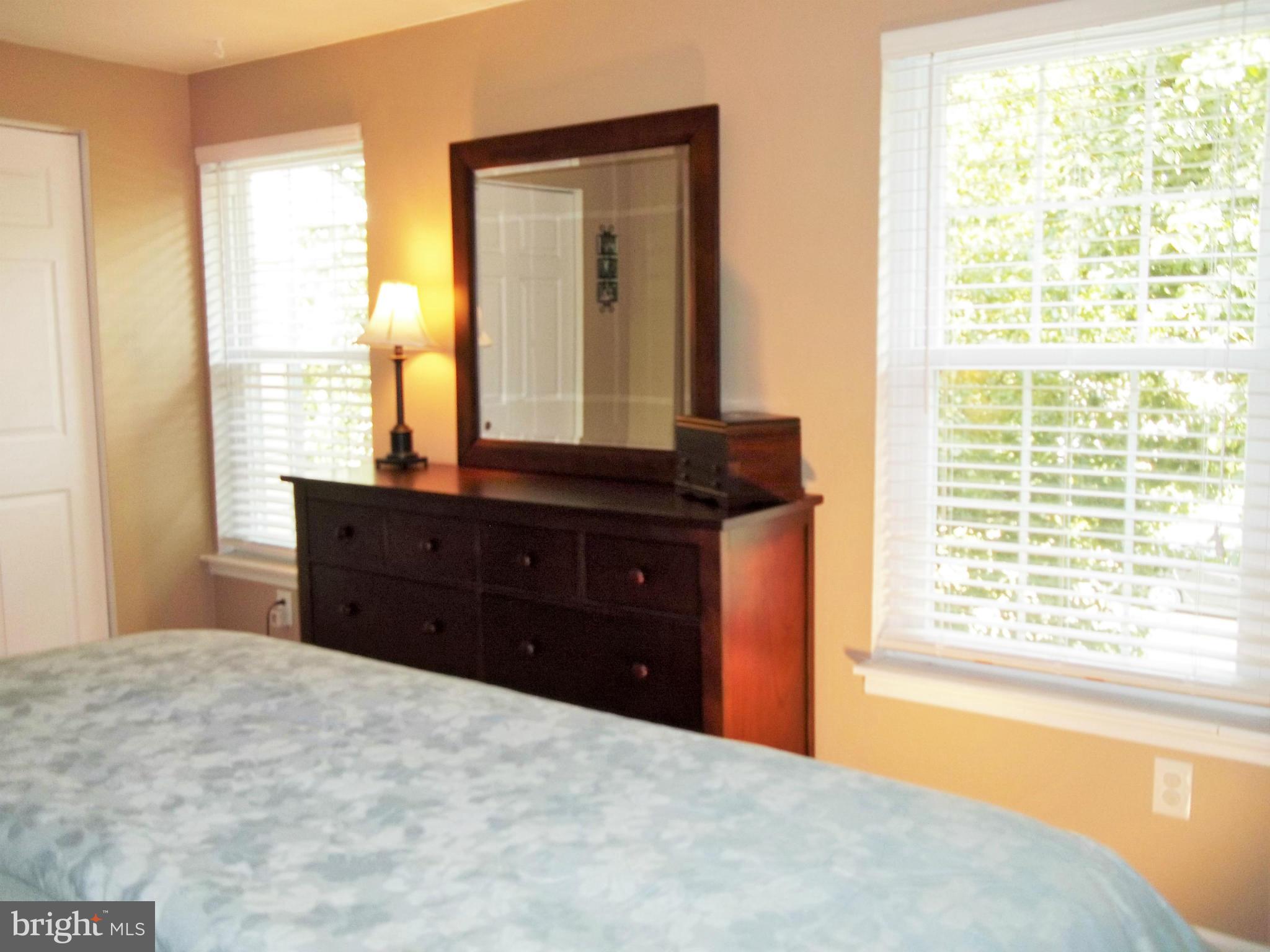 RIVERSIDE - Residential