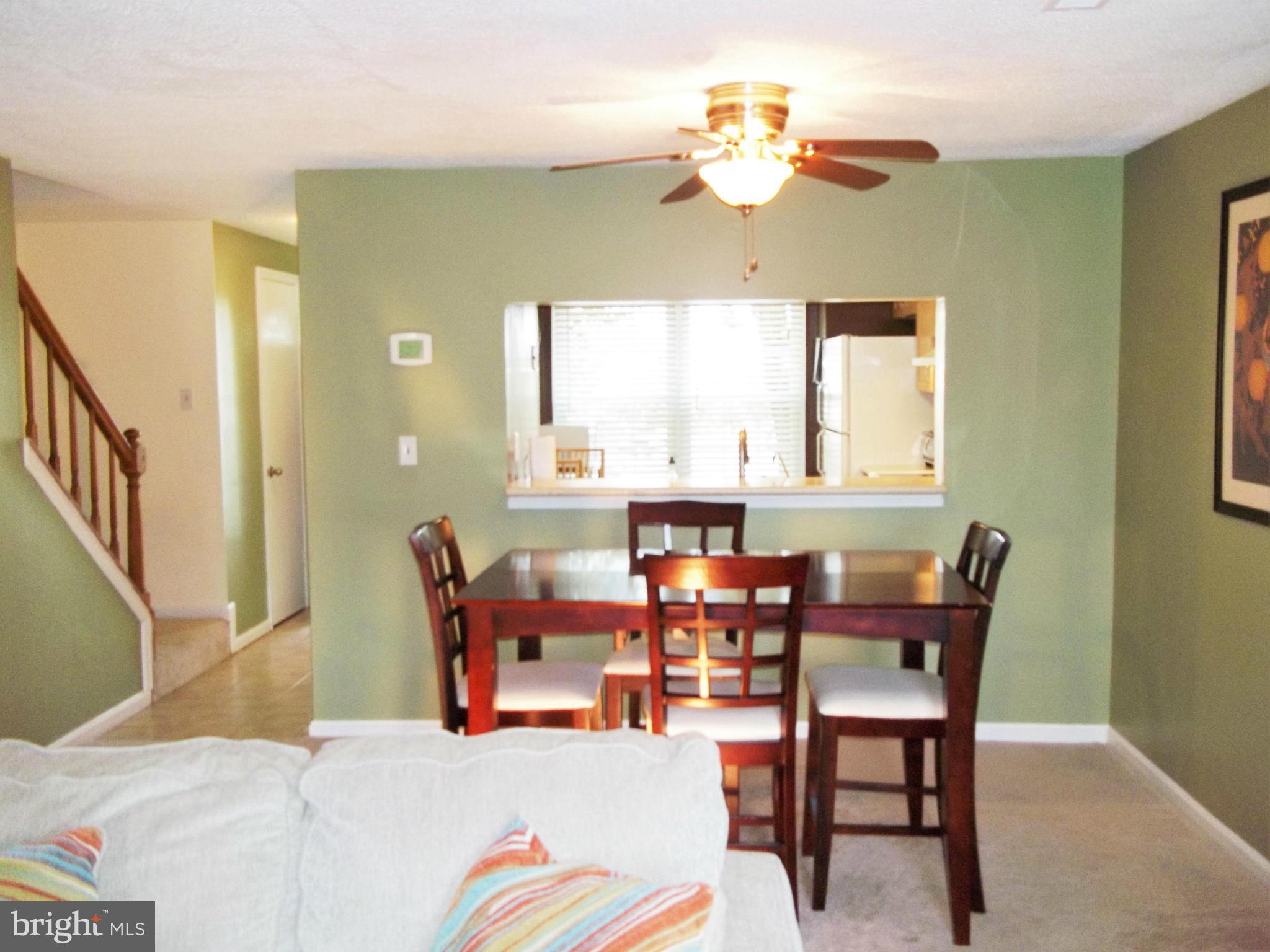 RIVERSIDE - Residential