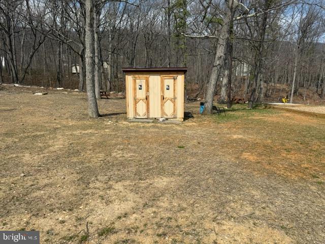 WILDE ACRES/ MTN FALLS - Residential