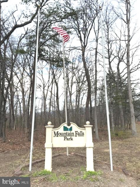 WILDE ACRES/ MTN FALLS - Residential