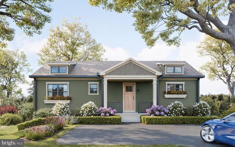 Homes For Sale - 603 Opossum Trail<br/> Frederick County, WINCHESTER, VA 22602