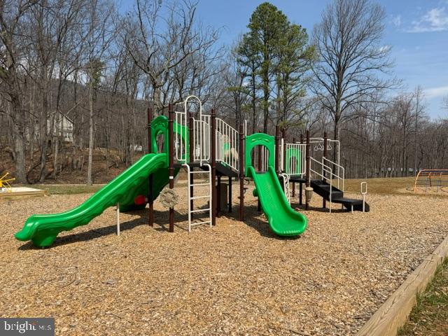 WILDE ACRES/ MTN FALLS - Residential