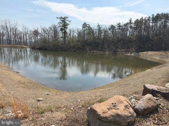 WILDE ACRES/ MTN FALLS - Residential