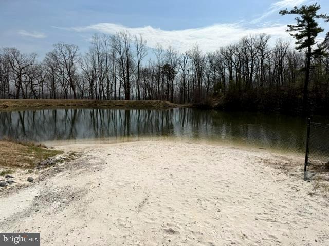 WILDE ACRES/ MTN FALLS - Residential