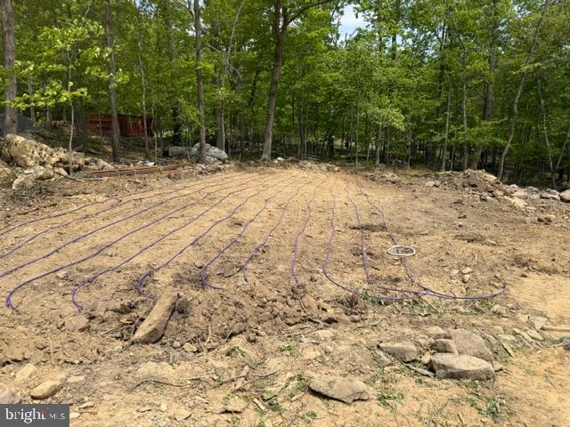 WILDE ACRES/ MTN FALLS - Residential