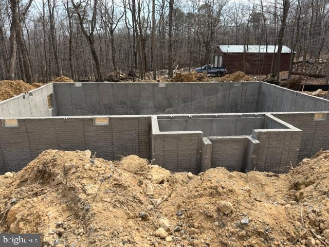 WILDE ACRES/ MTN FALLS - Residential