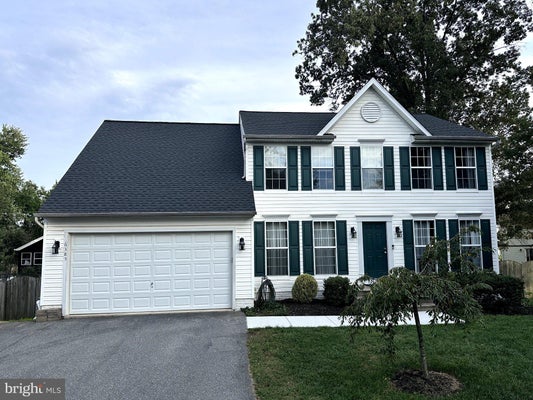 6385 HANOVER RD, HANOVER, MD 21076 - Image 28860cdd3ddd9d490fe4eac3bb7ce57f/1691809160