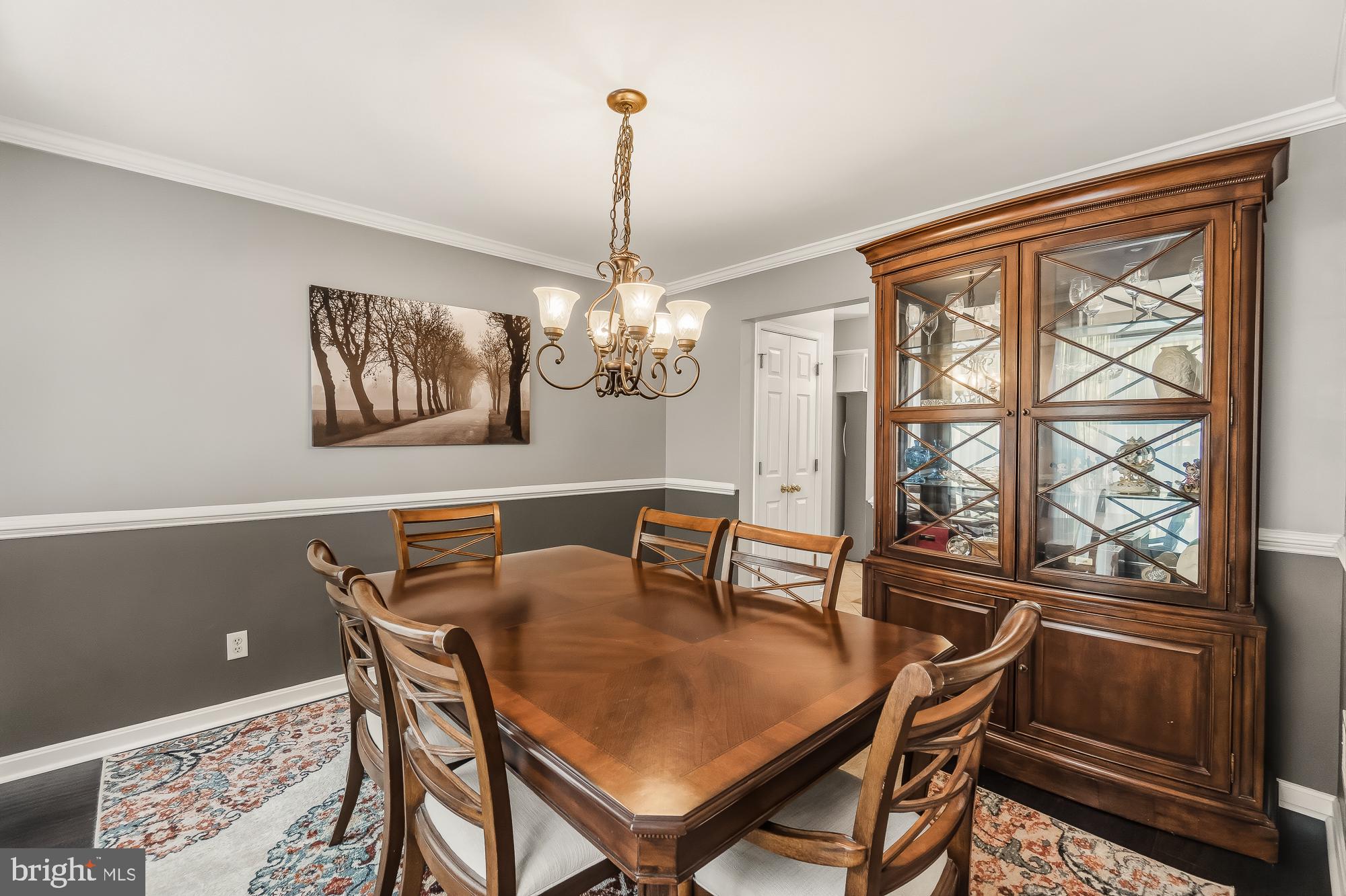 6385 HANOVER ROAD
