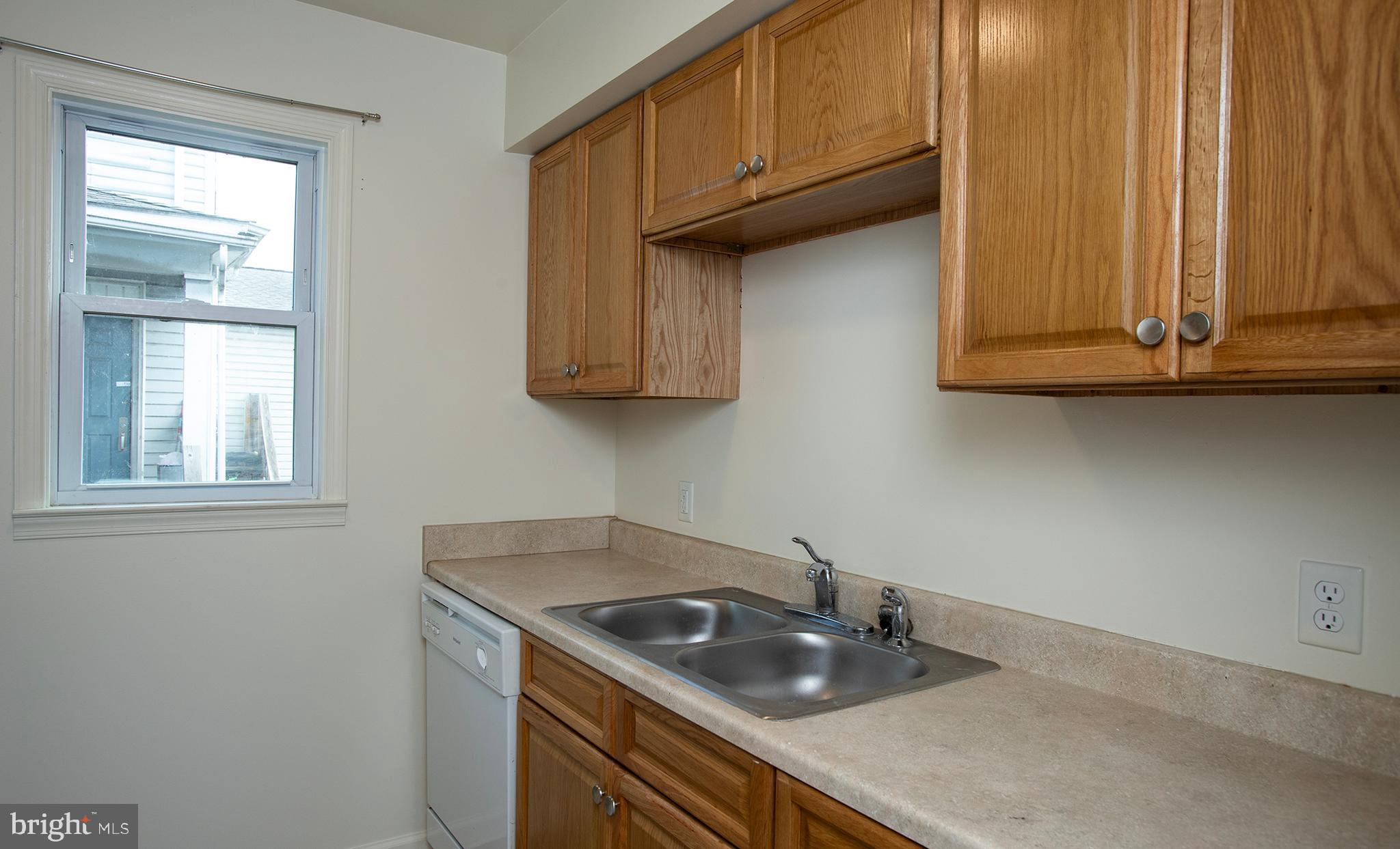 LEMOYNE BOROUGH - Residential Lease